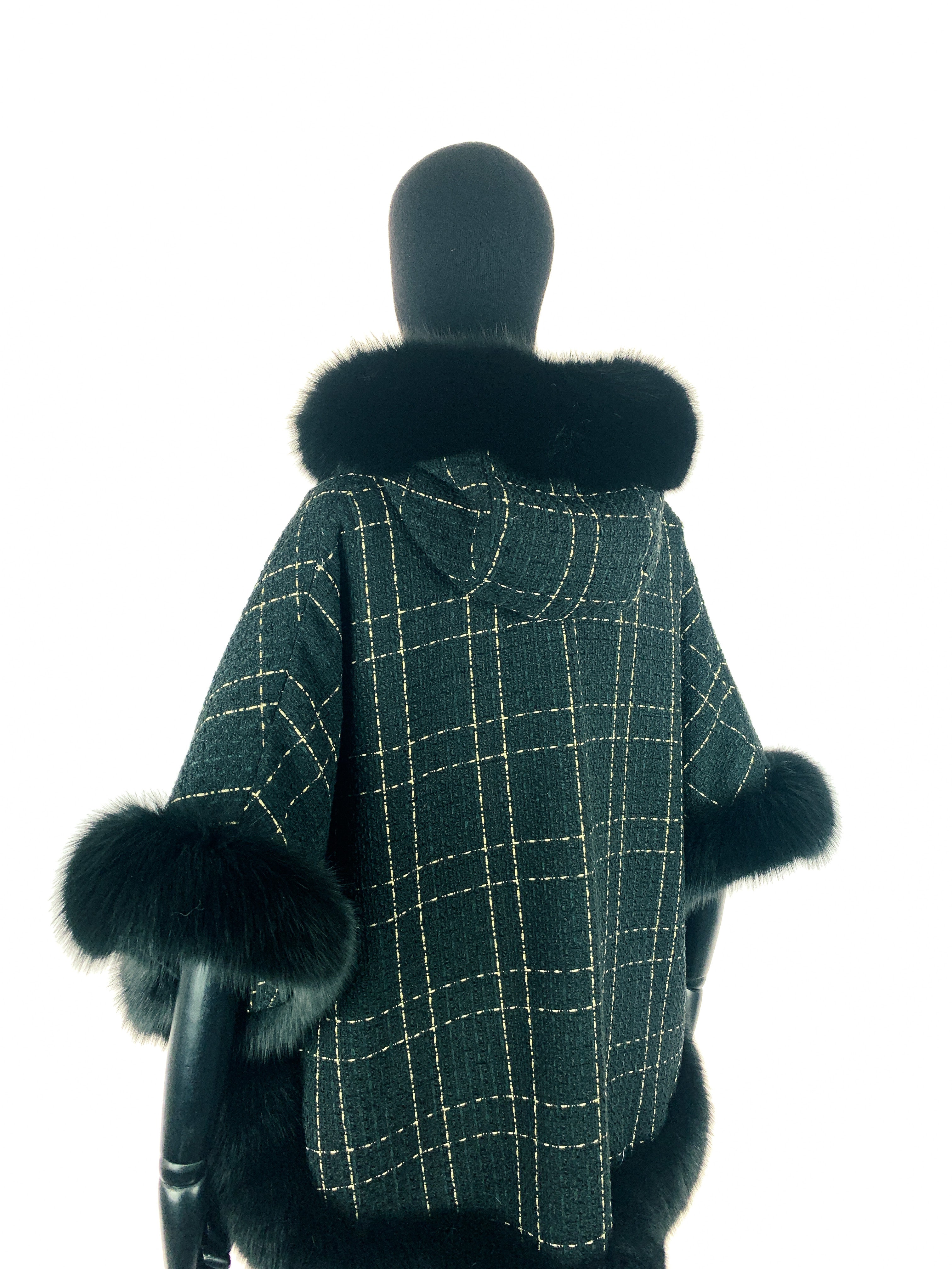 eiffelblack-hood-down-00058.jpg
