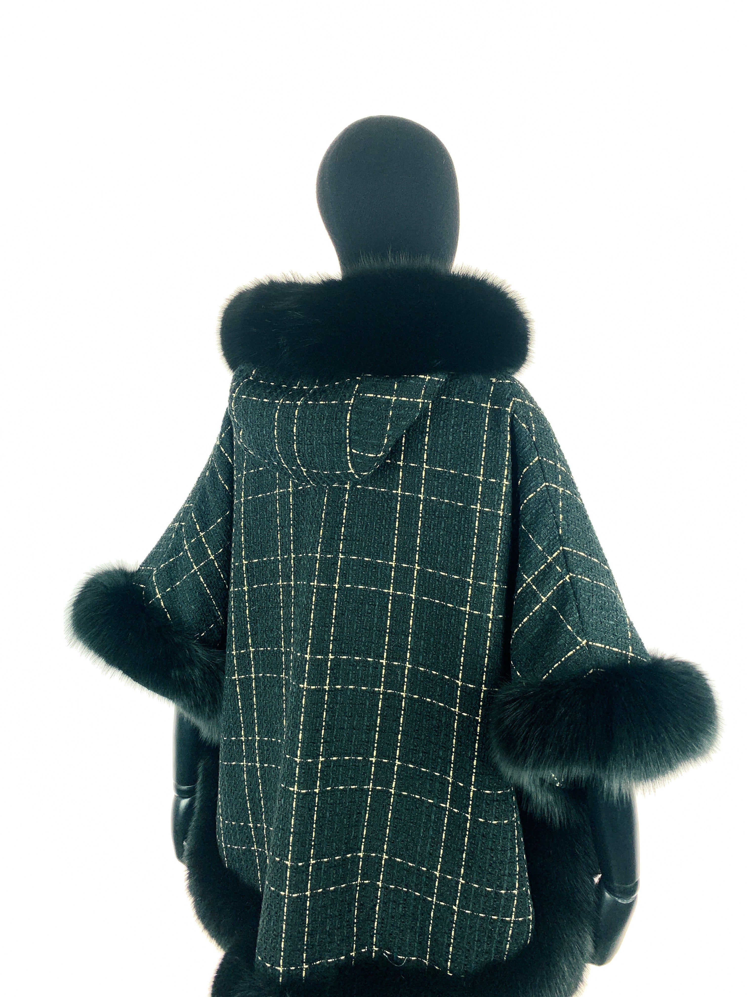 eiffelblack-hood-down-00078.jpg