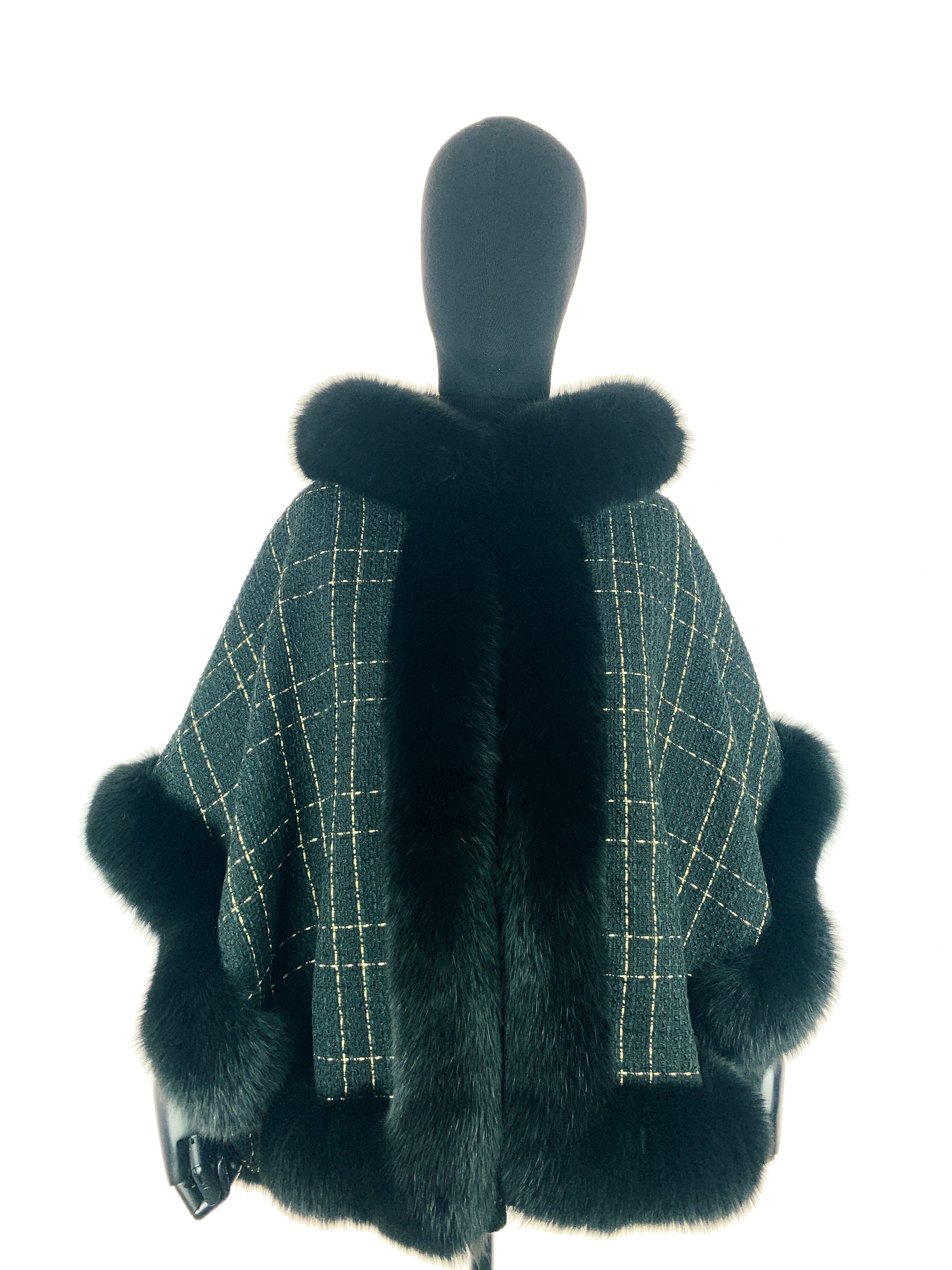 eiffelblack-hood-down-00118.jpg