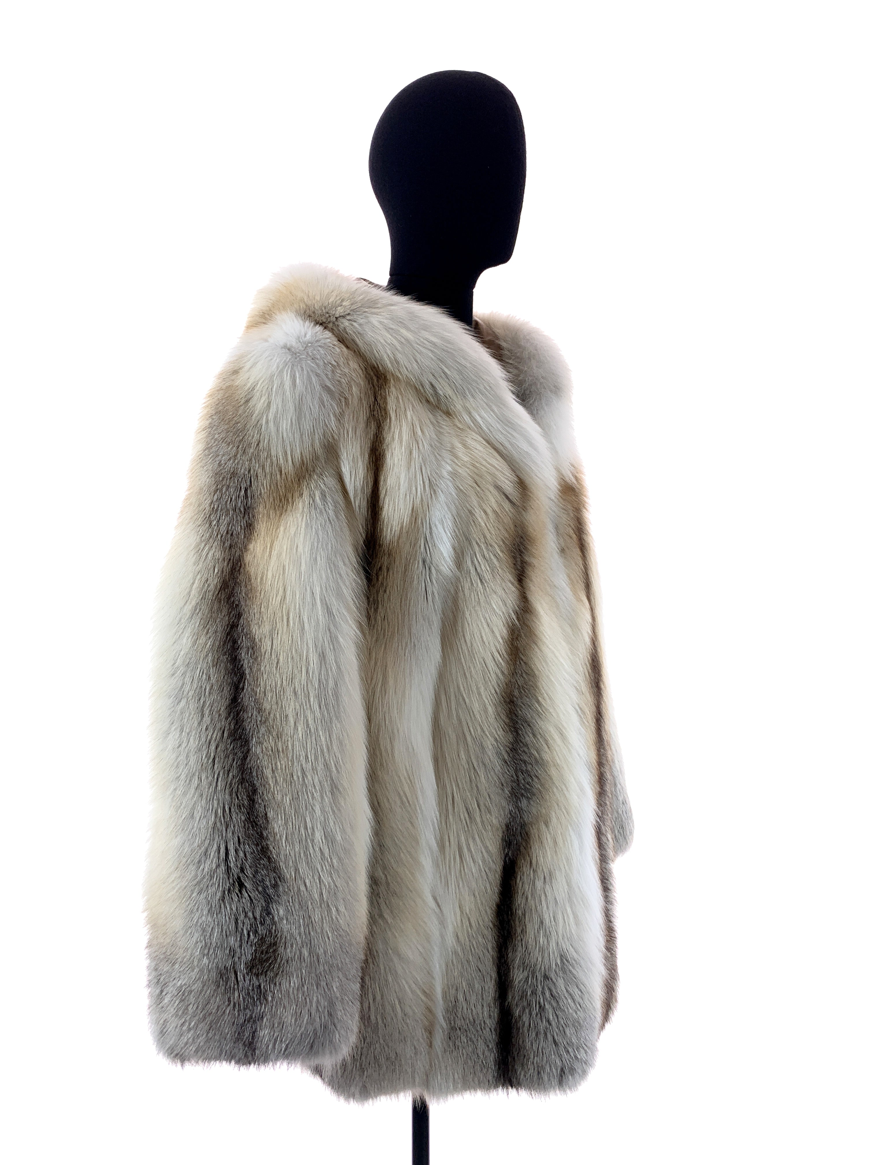 eskimo-two-hood-down-00020.jpg