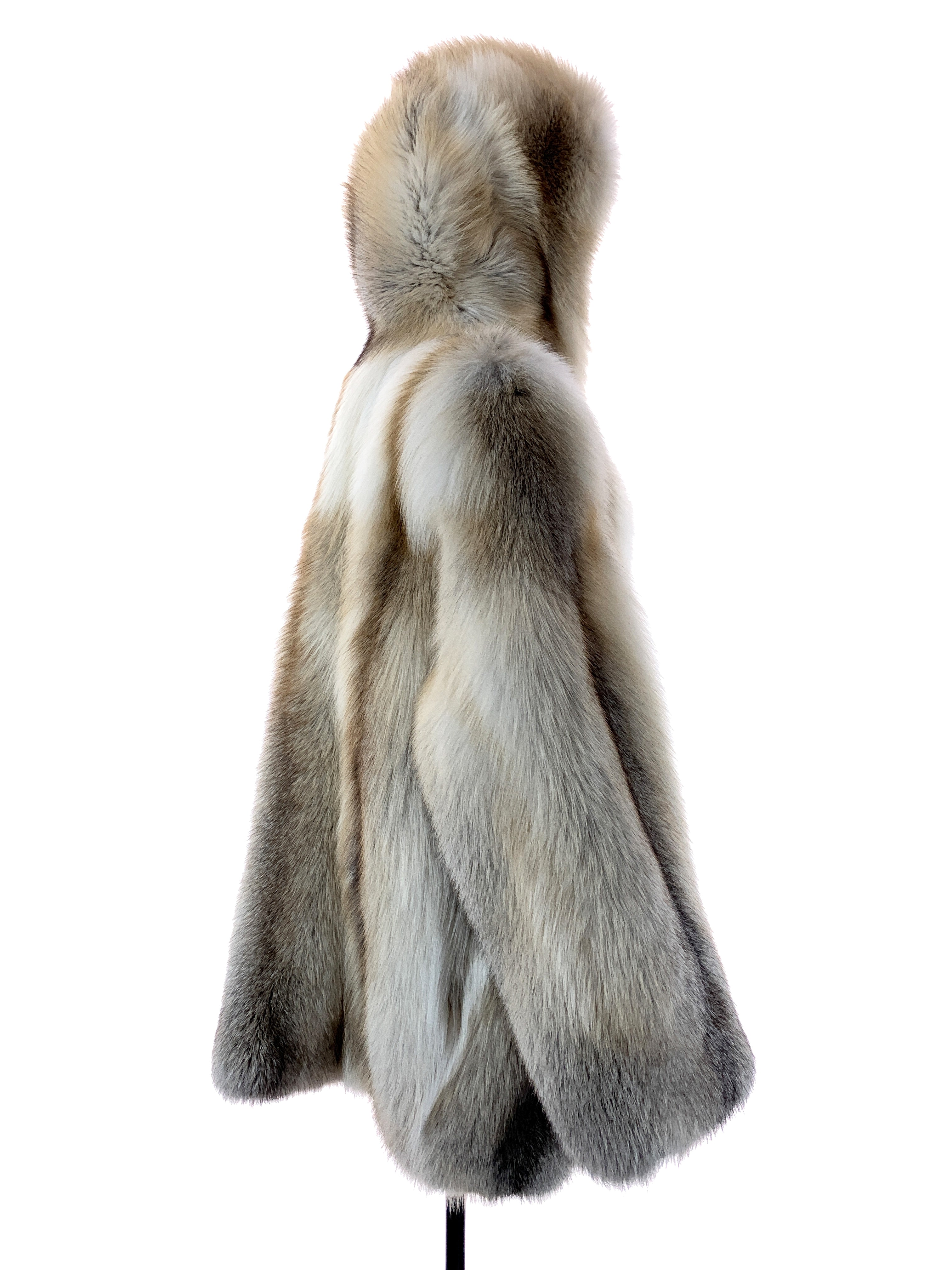 eskimo-two-hood-up-00039.jpg