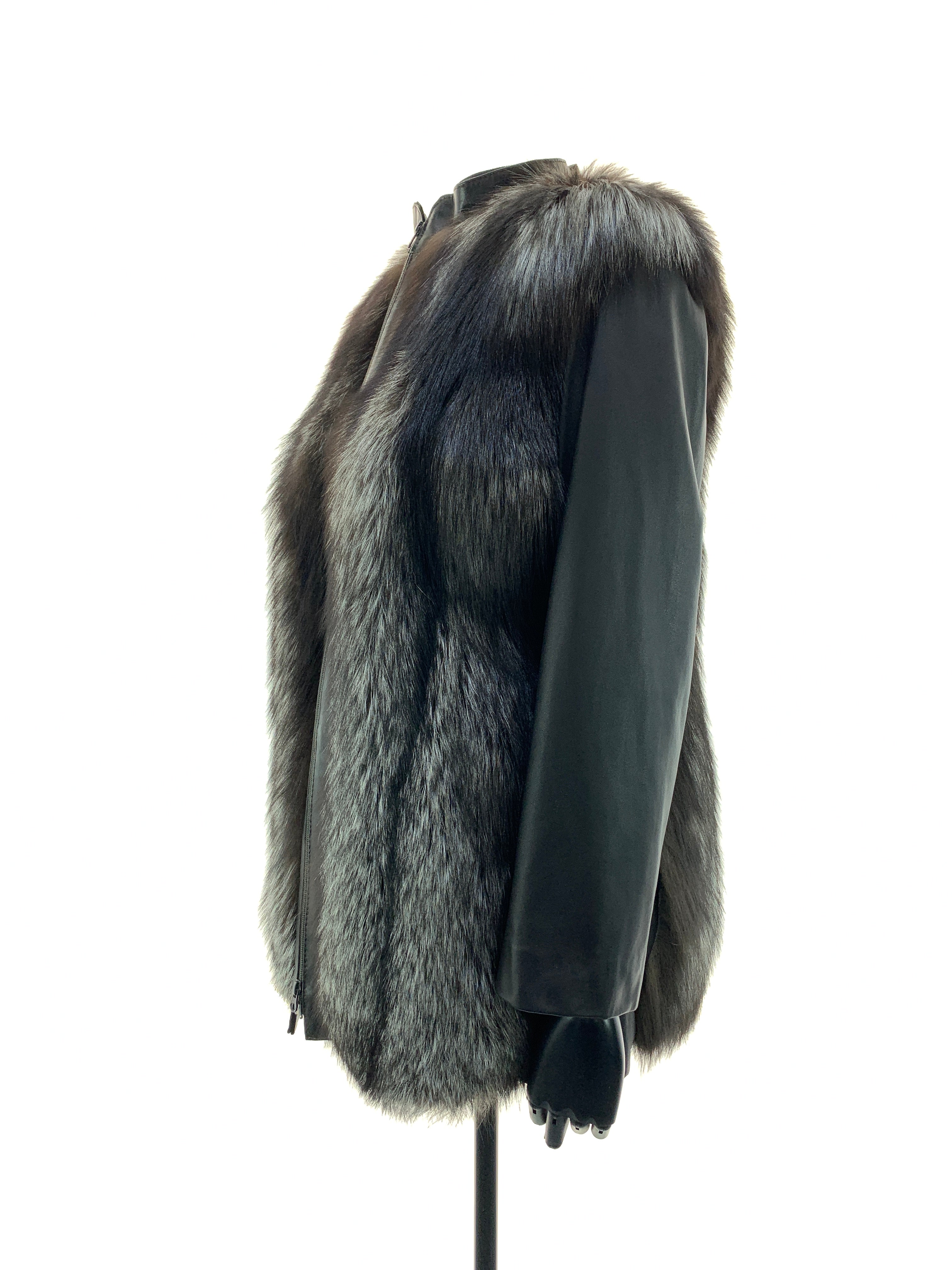 fox-paw-00024.jpg