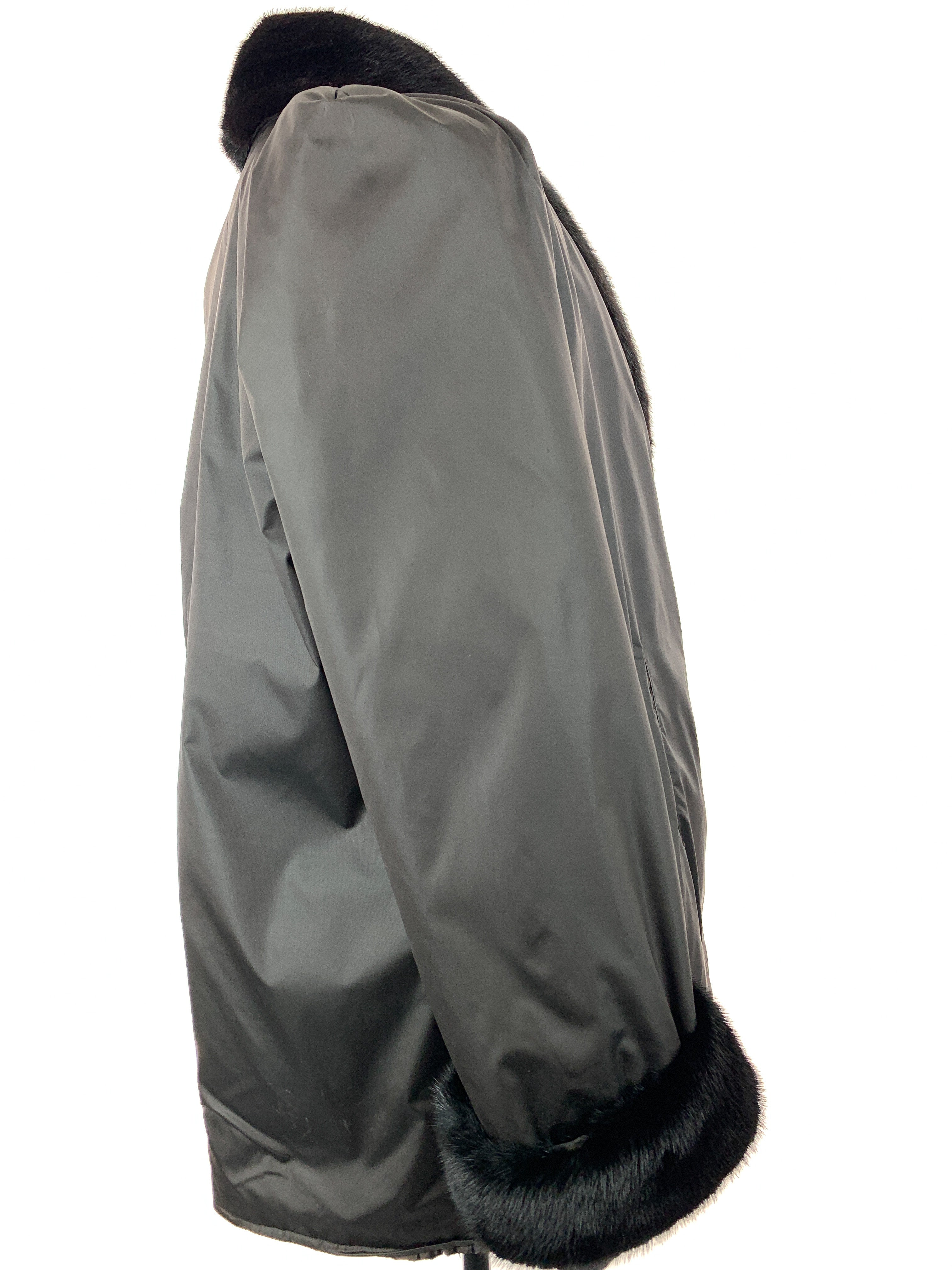 grey-one-00040.jpg
