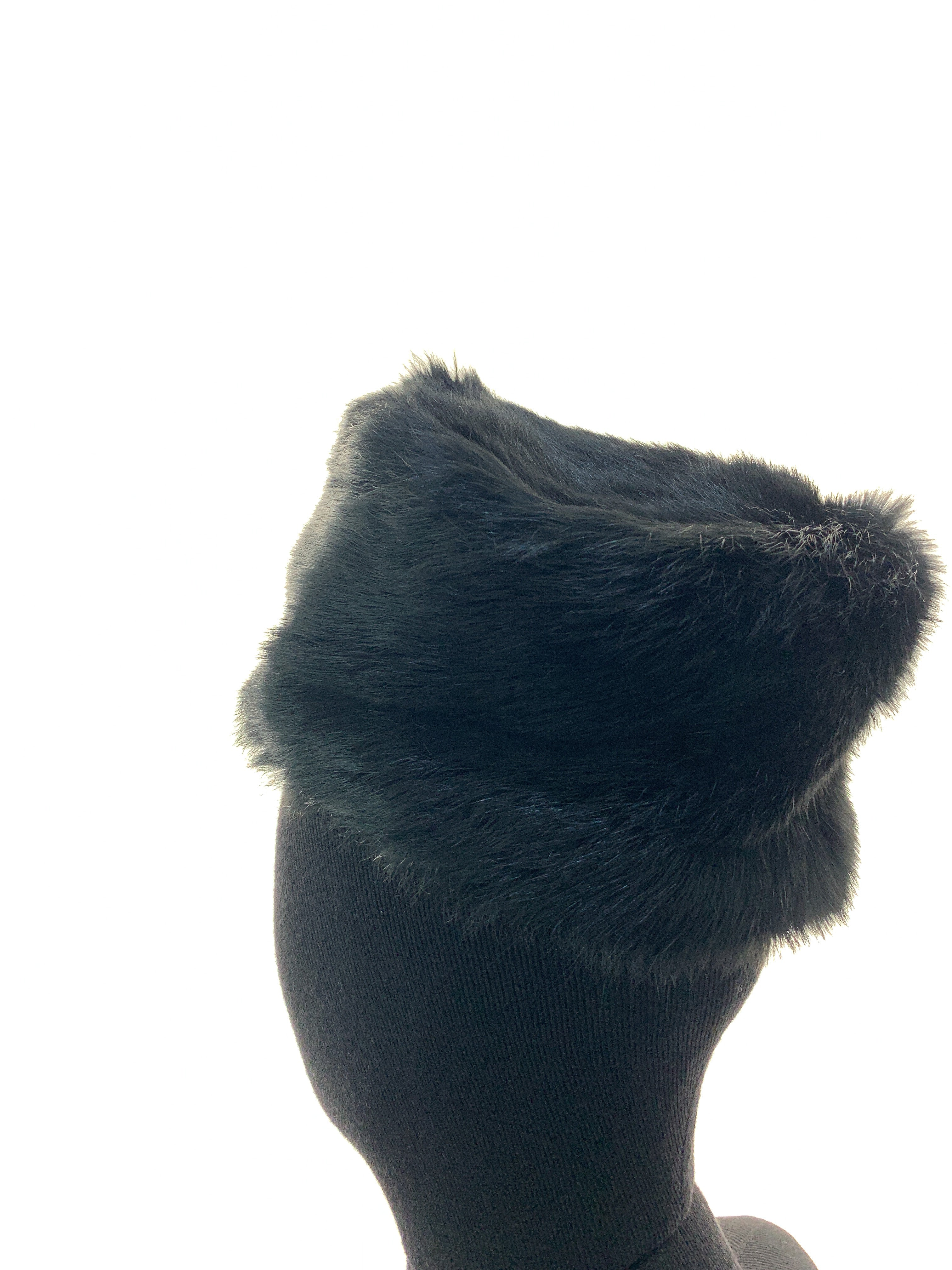 hat-one-00045.jpg