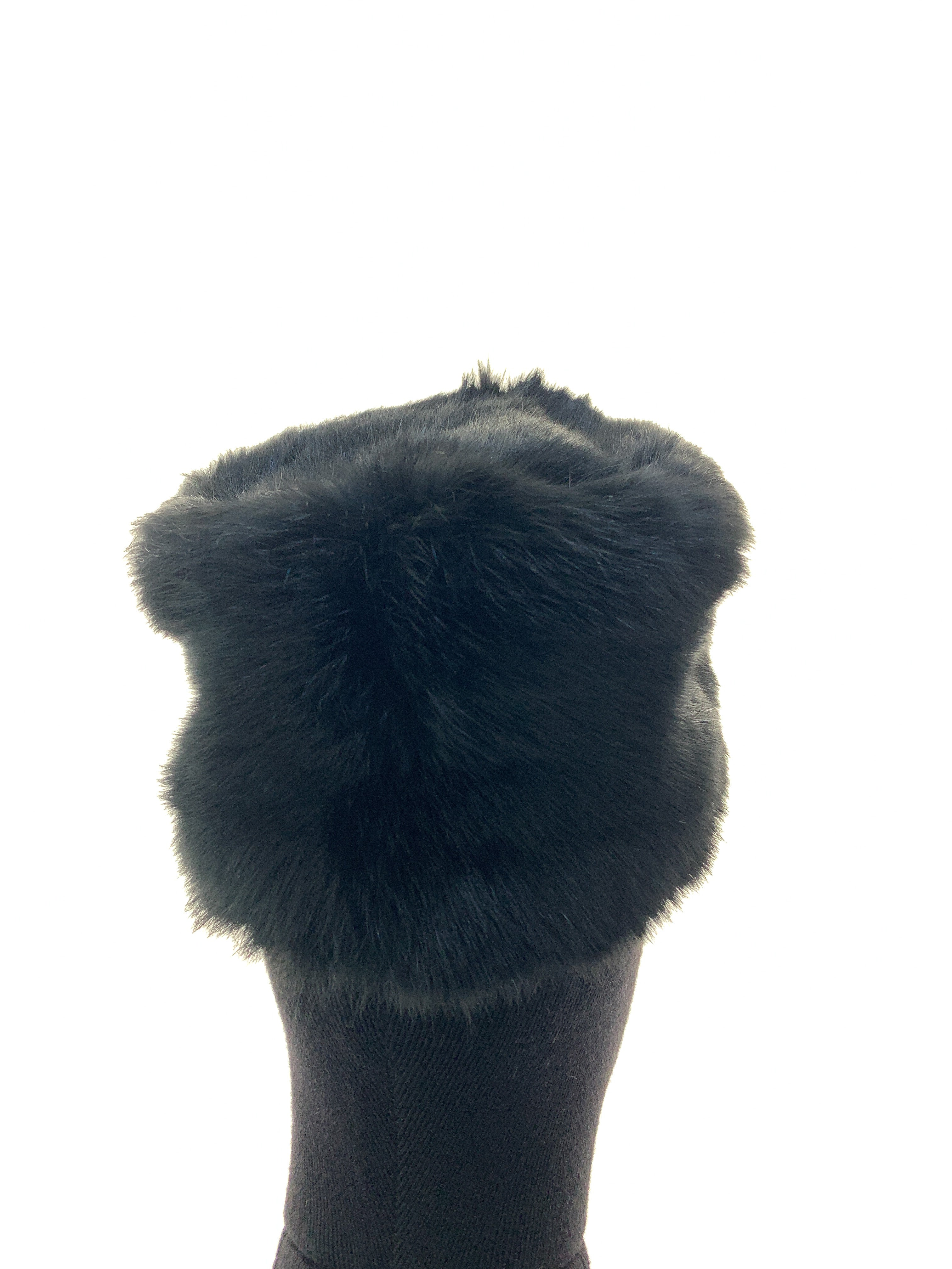 hat-one-00065.jpg