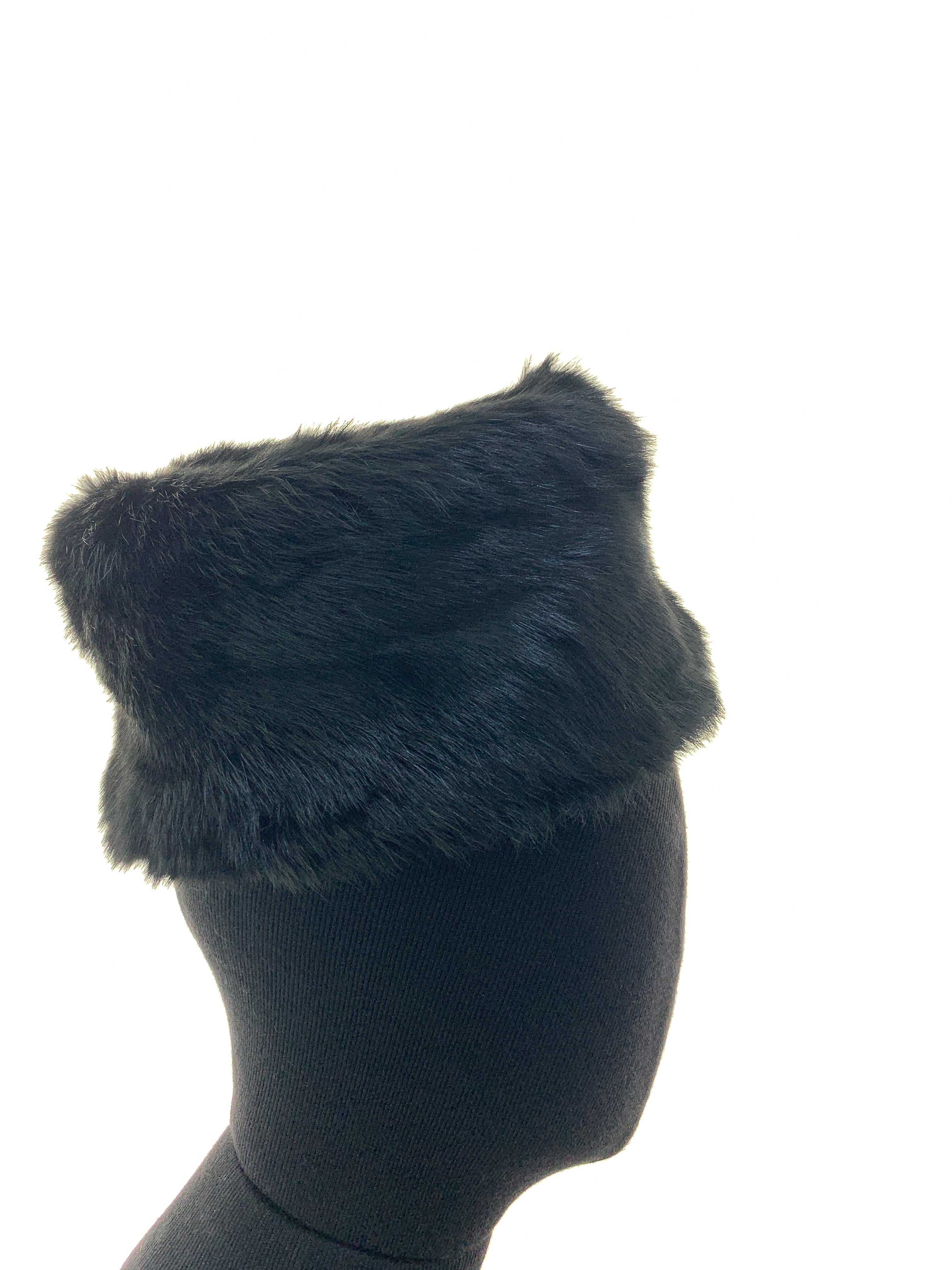 hat-one-00086.jpg