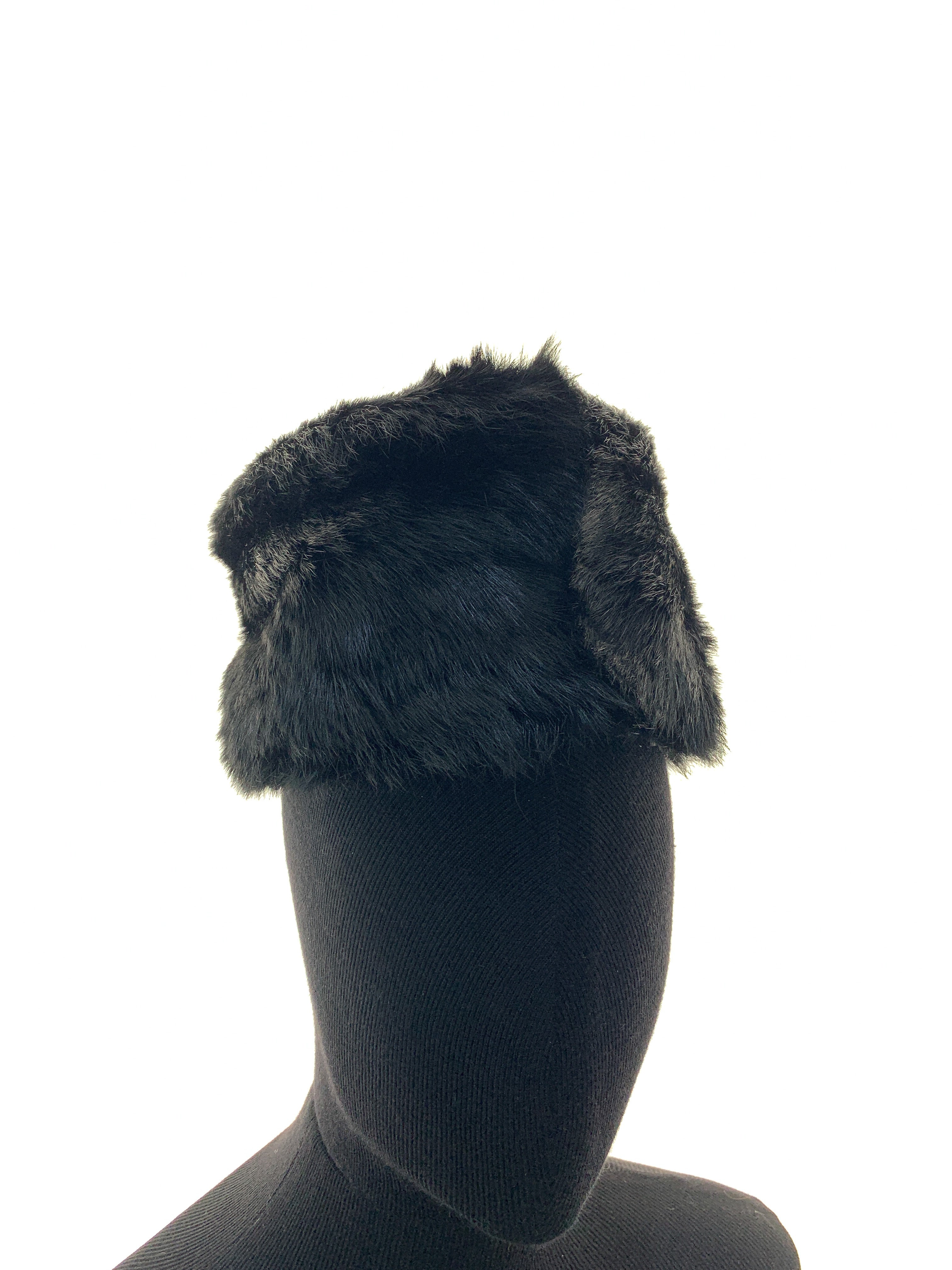 hat-one-00106.jpg
