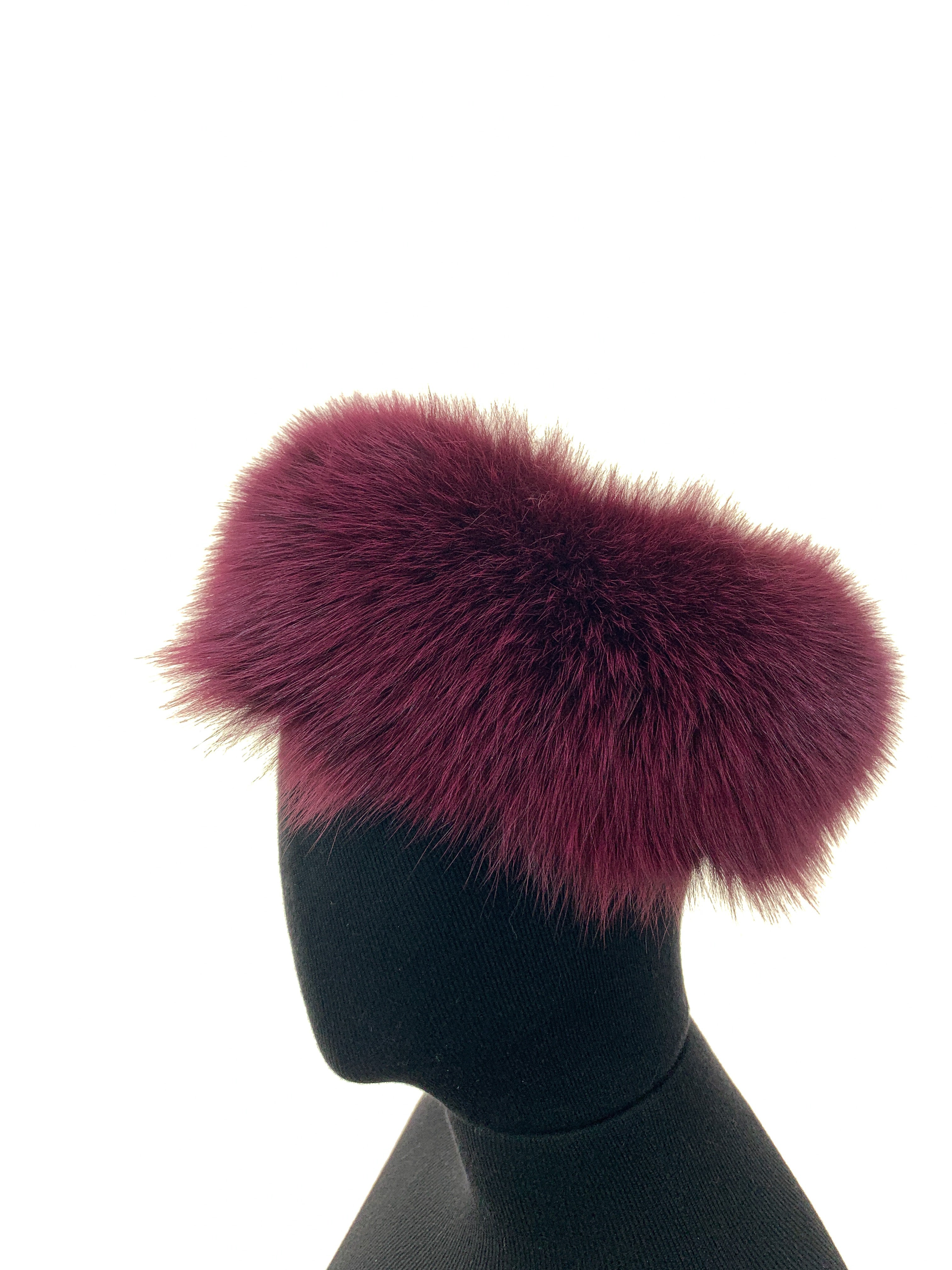 hat-six-00118.jpg