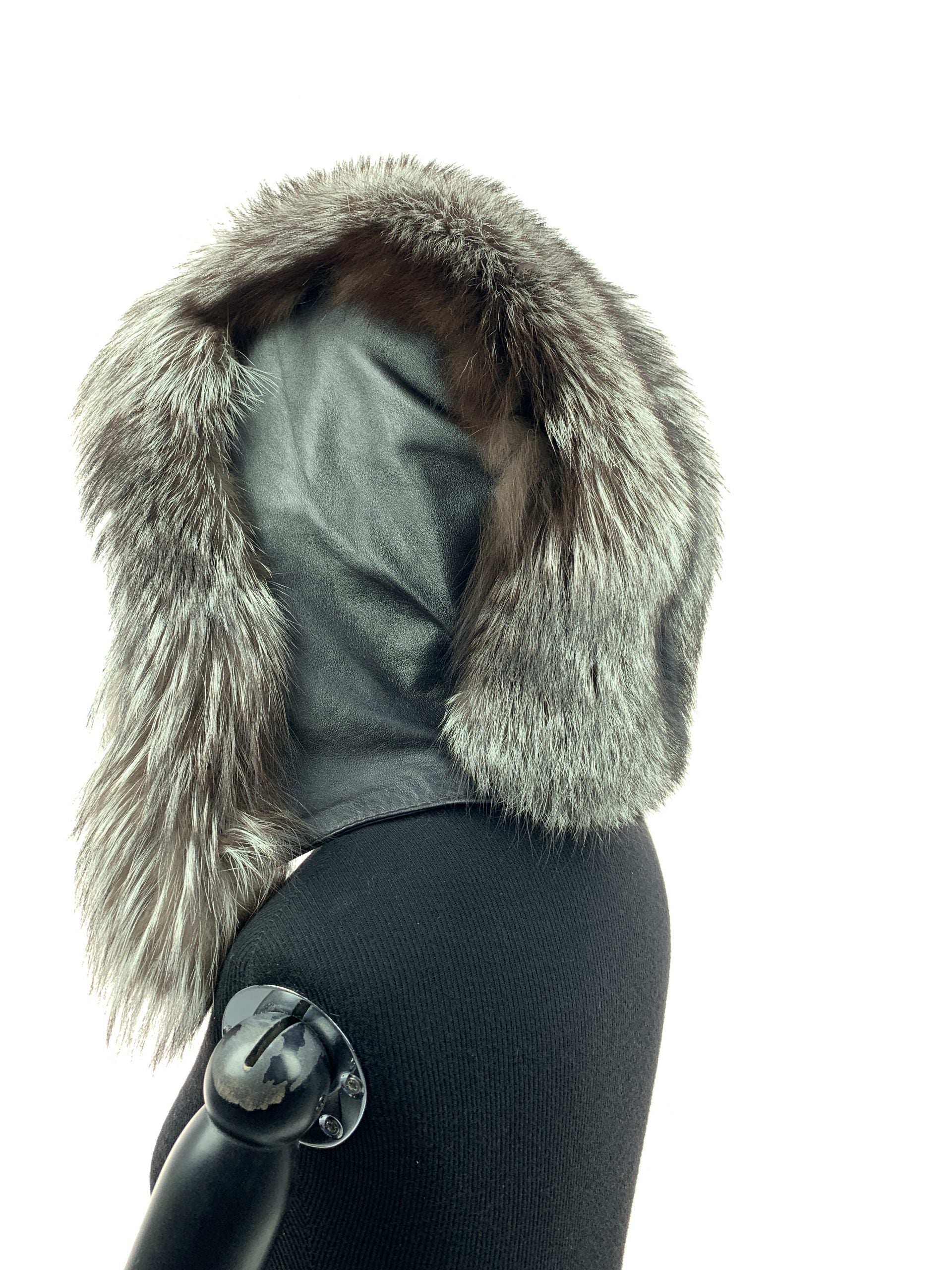 Hood Four