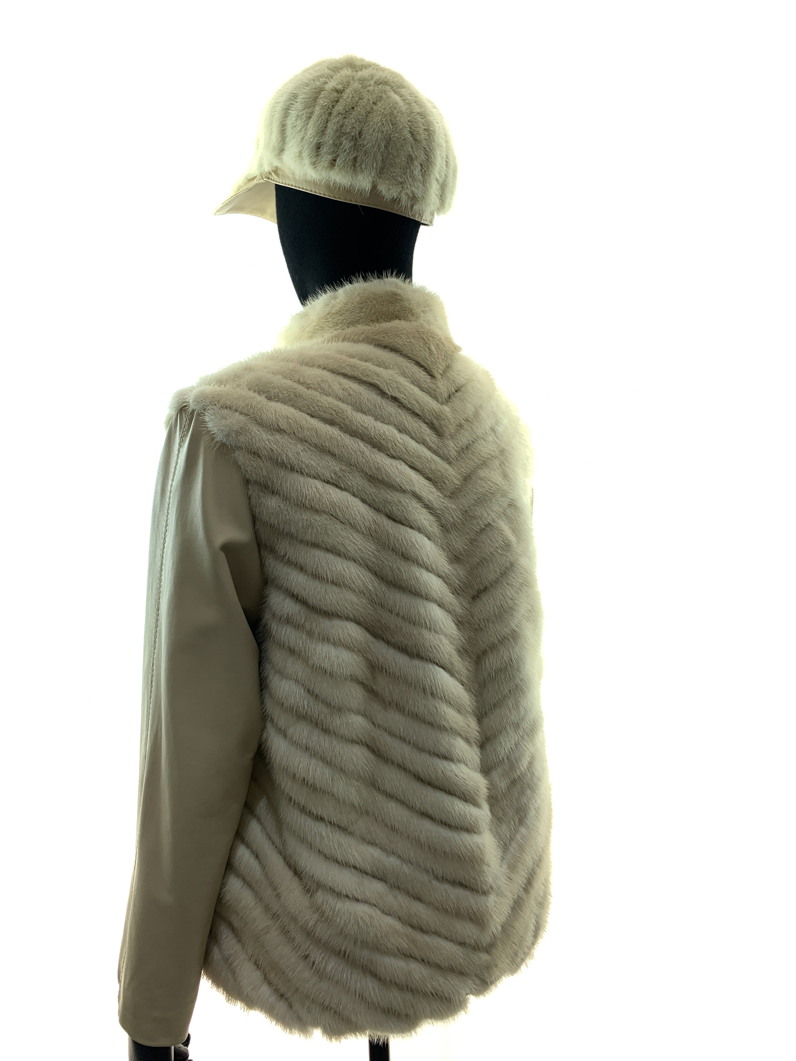 light-two-tone-new-00040.jpg