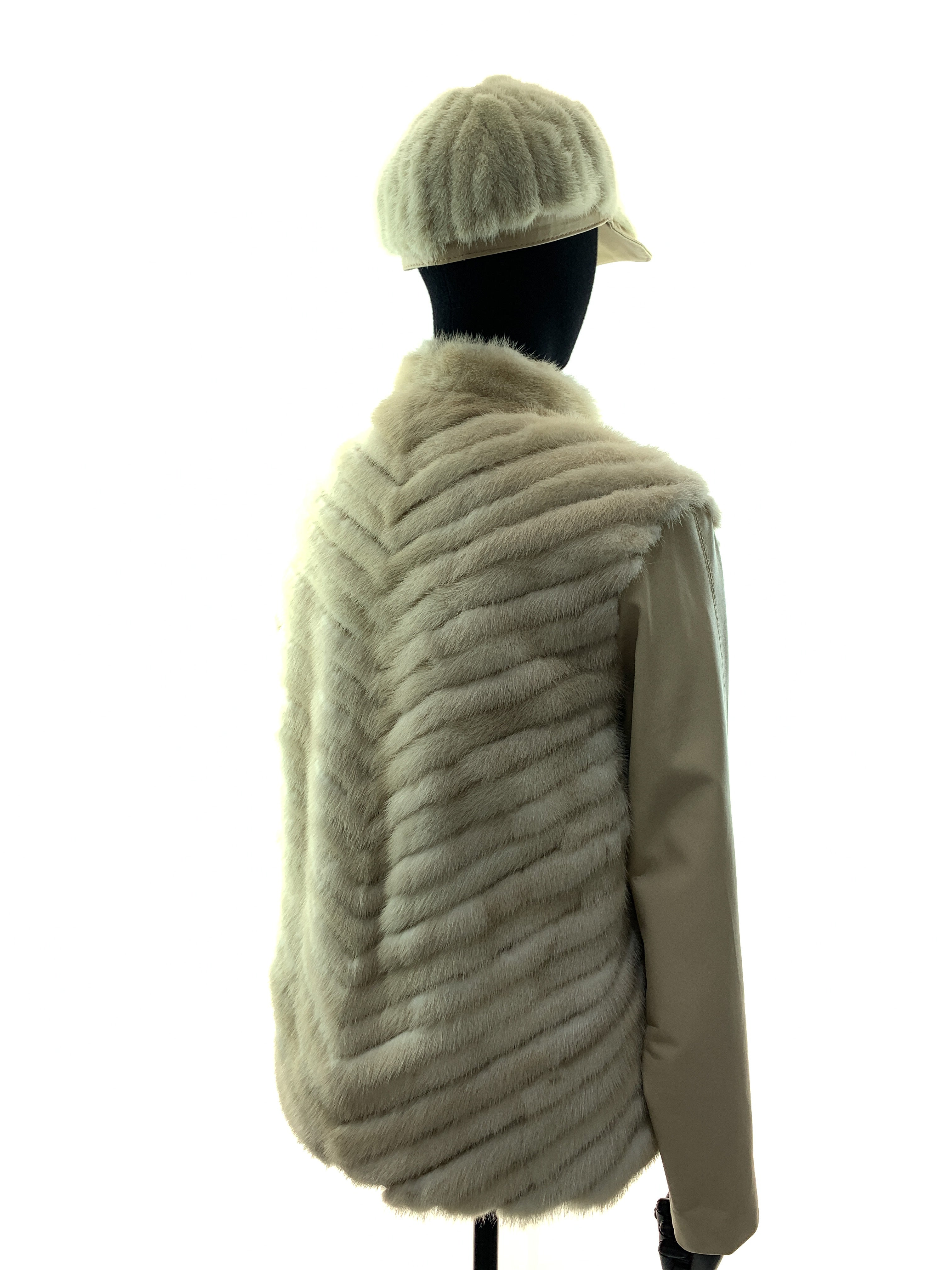light-two-tone-new-00060.jpg