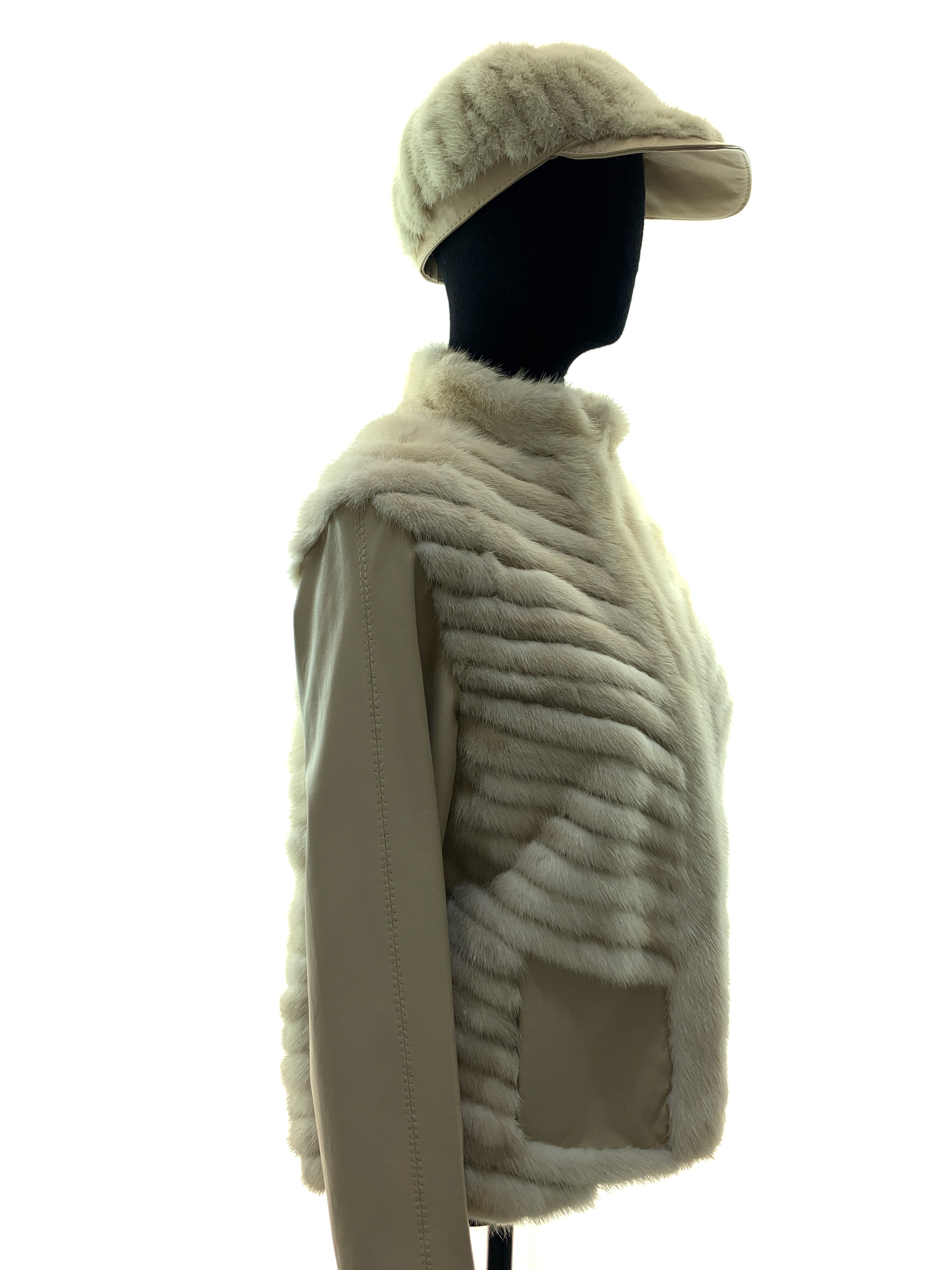 light-two-tone-new-00080.jpg