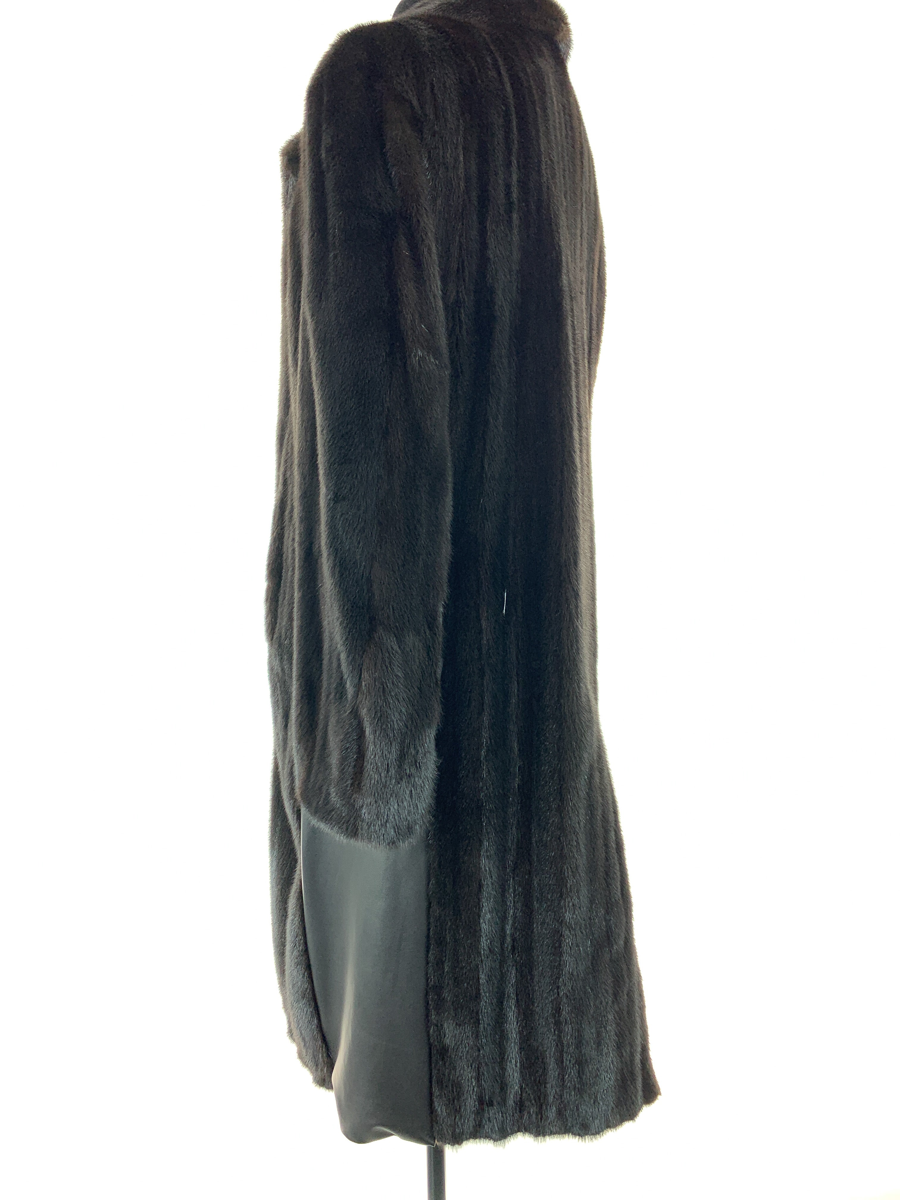 long-brown-na-00046.jpg