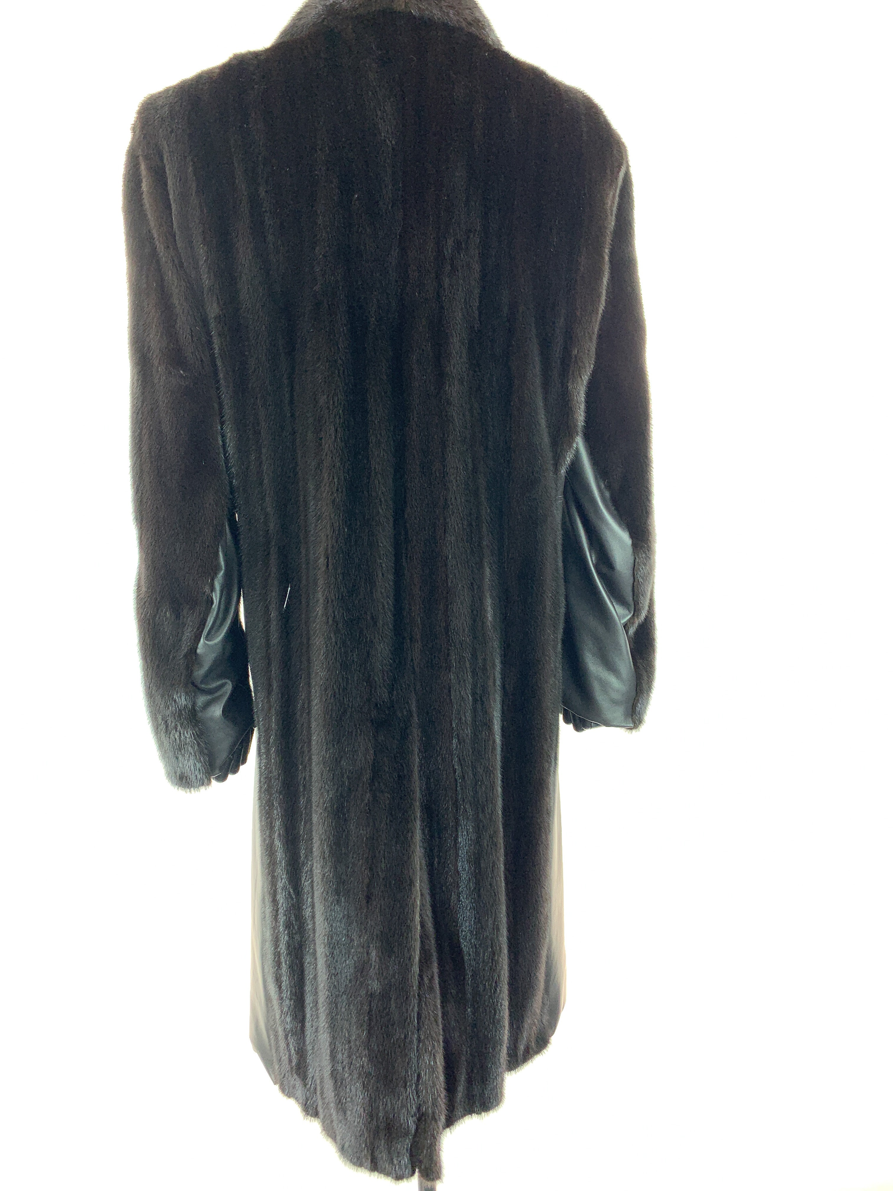 long-brown-na-00066.jpg