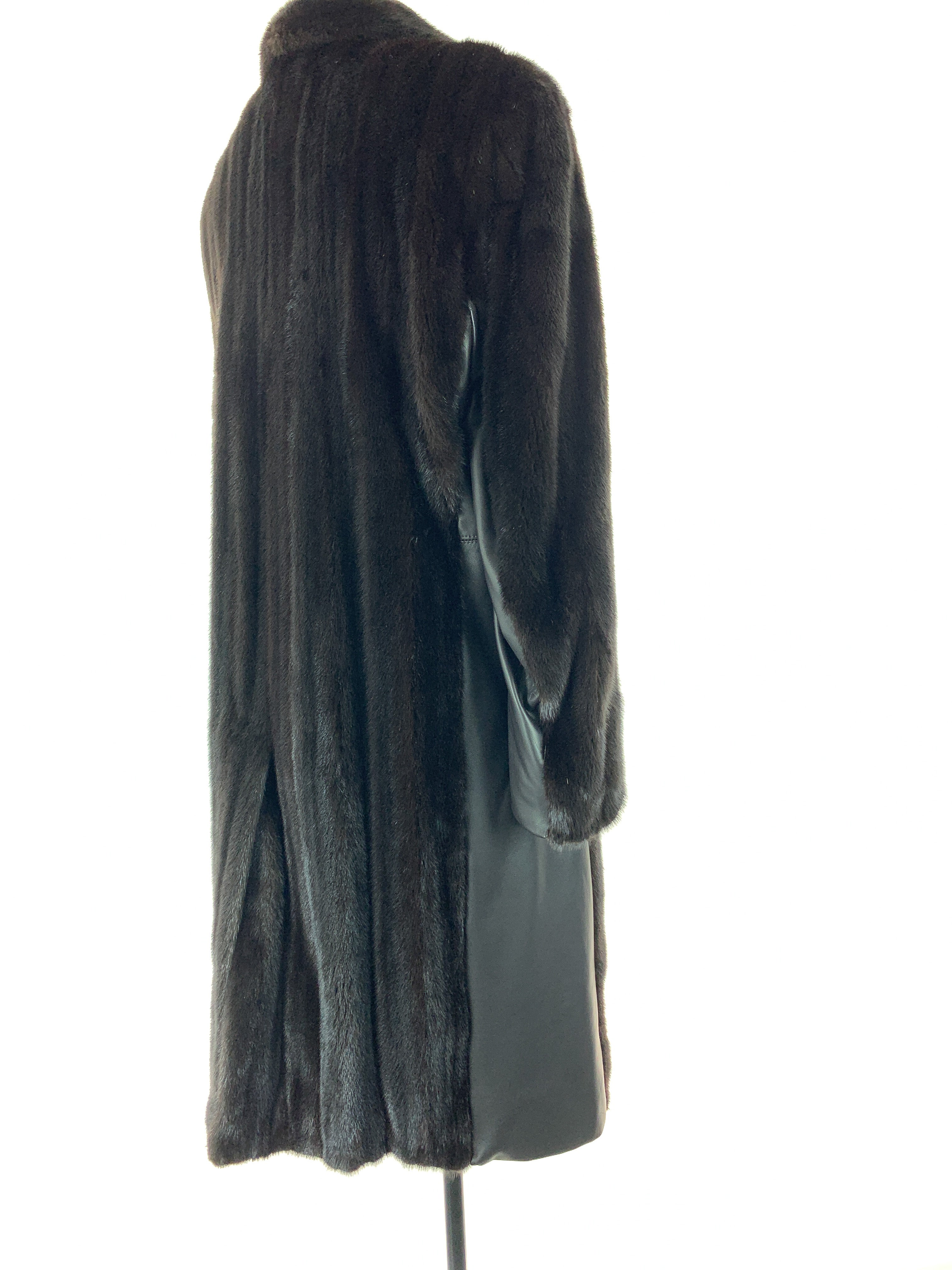 long-brown-na-00086.jpg