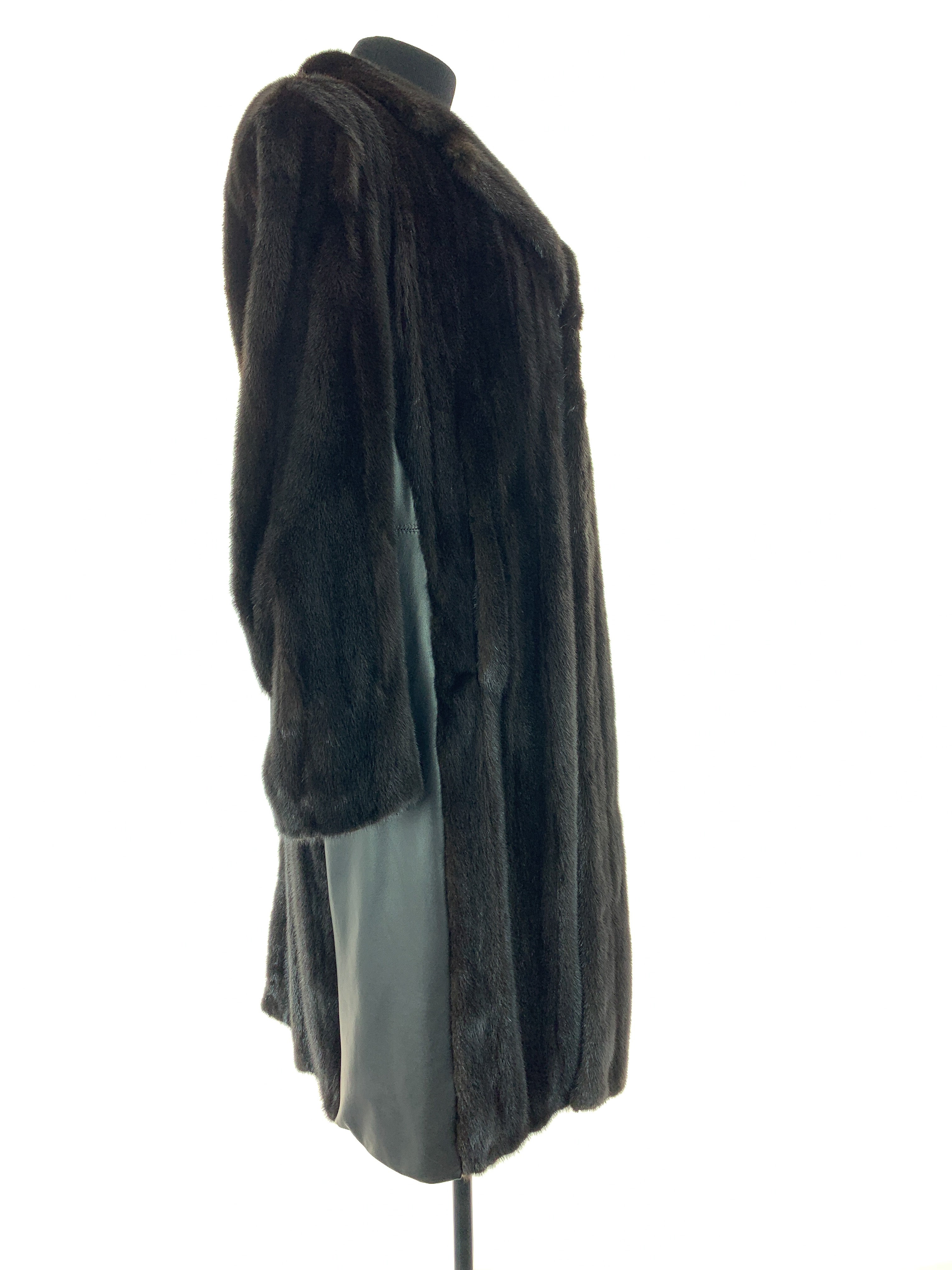 long-brown-na-00106.jpg
