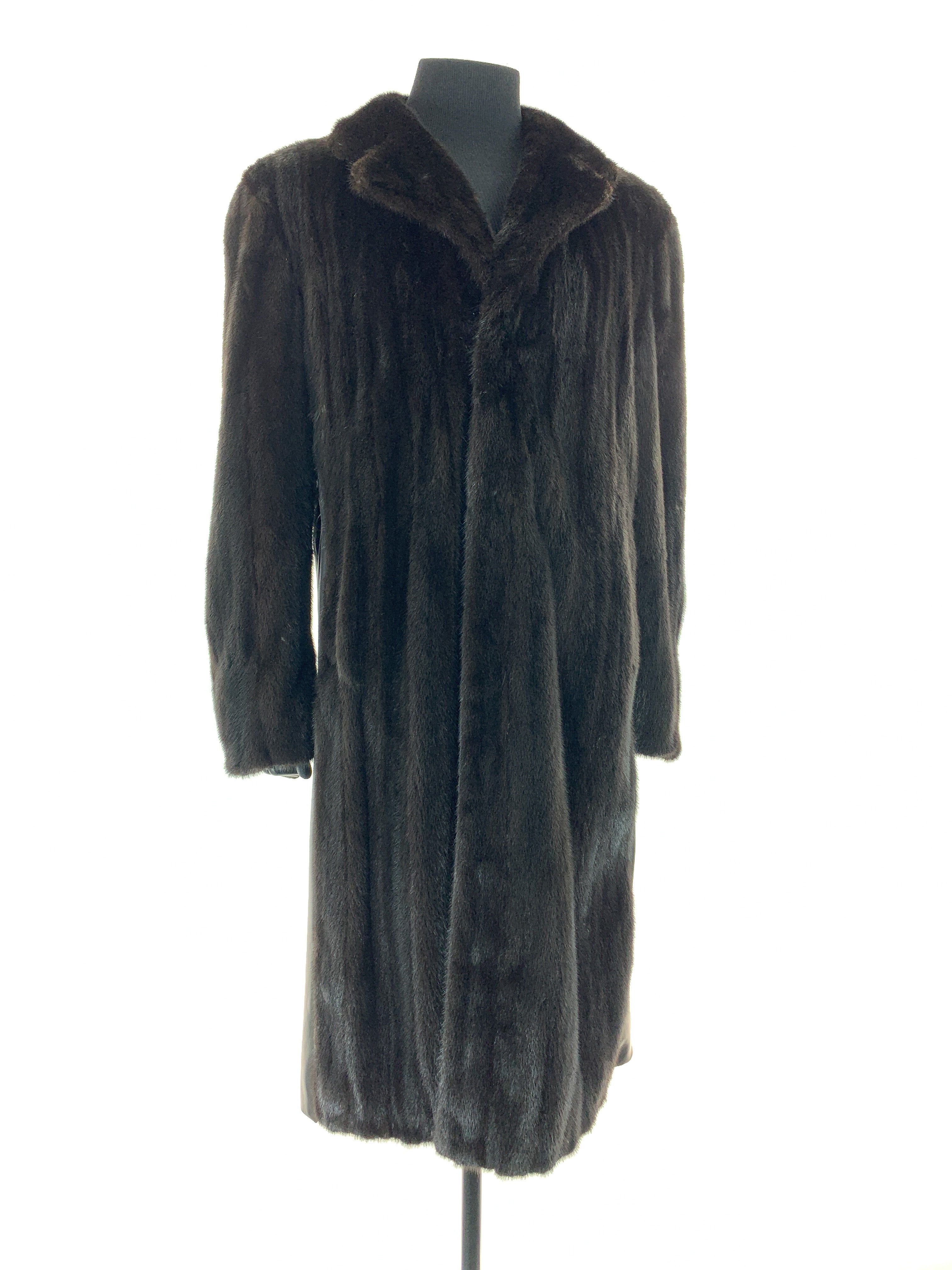 long-brown-na-00127.jpg