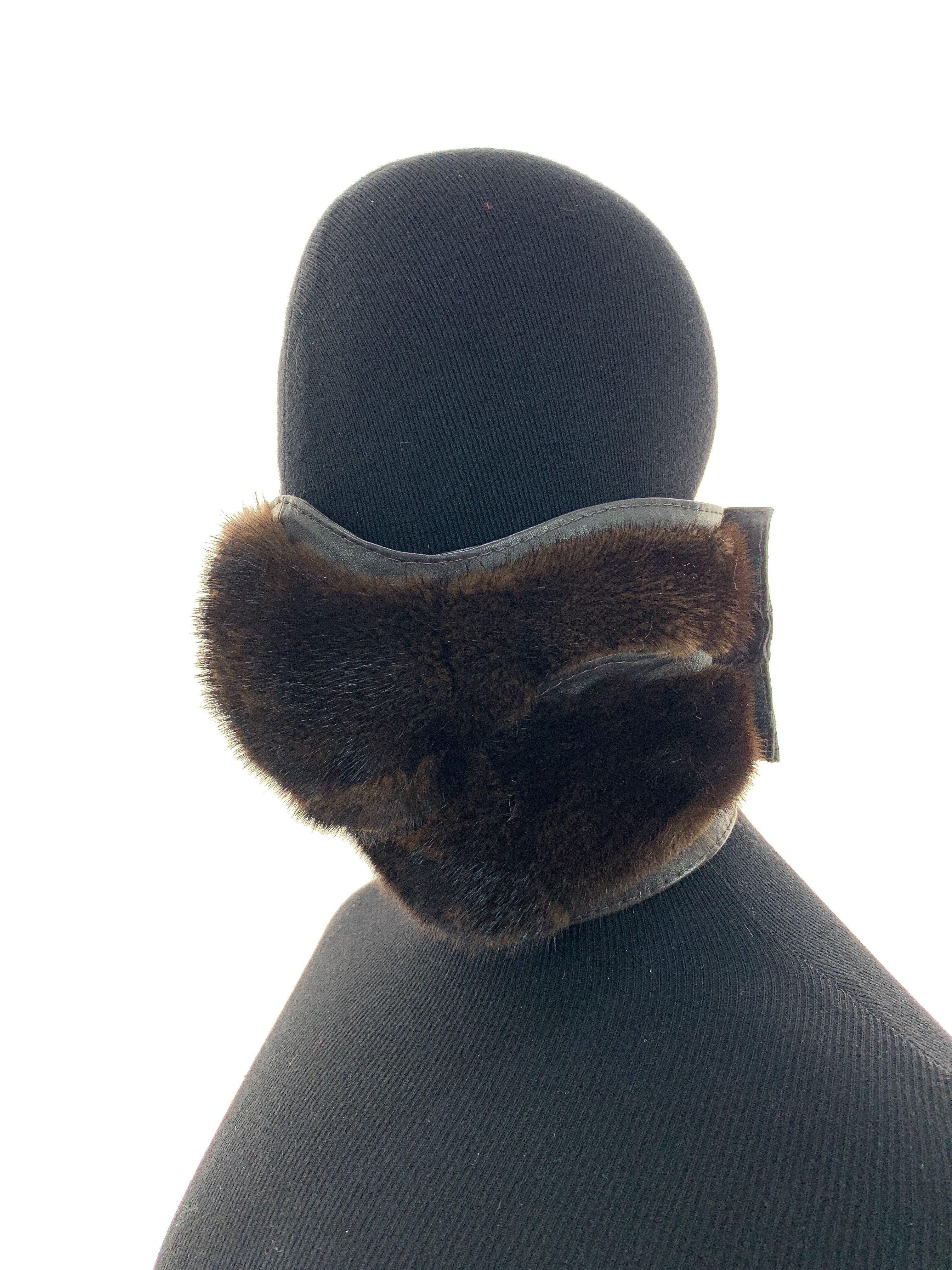 mask-one-front-00024.jpg
