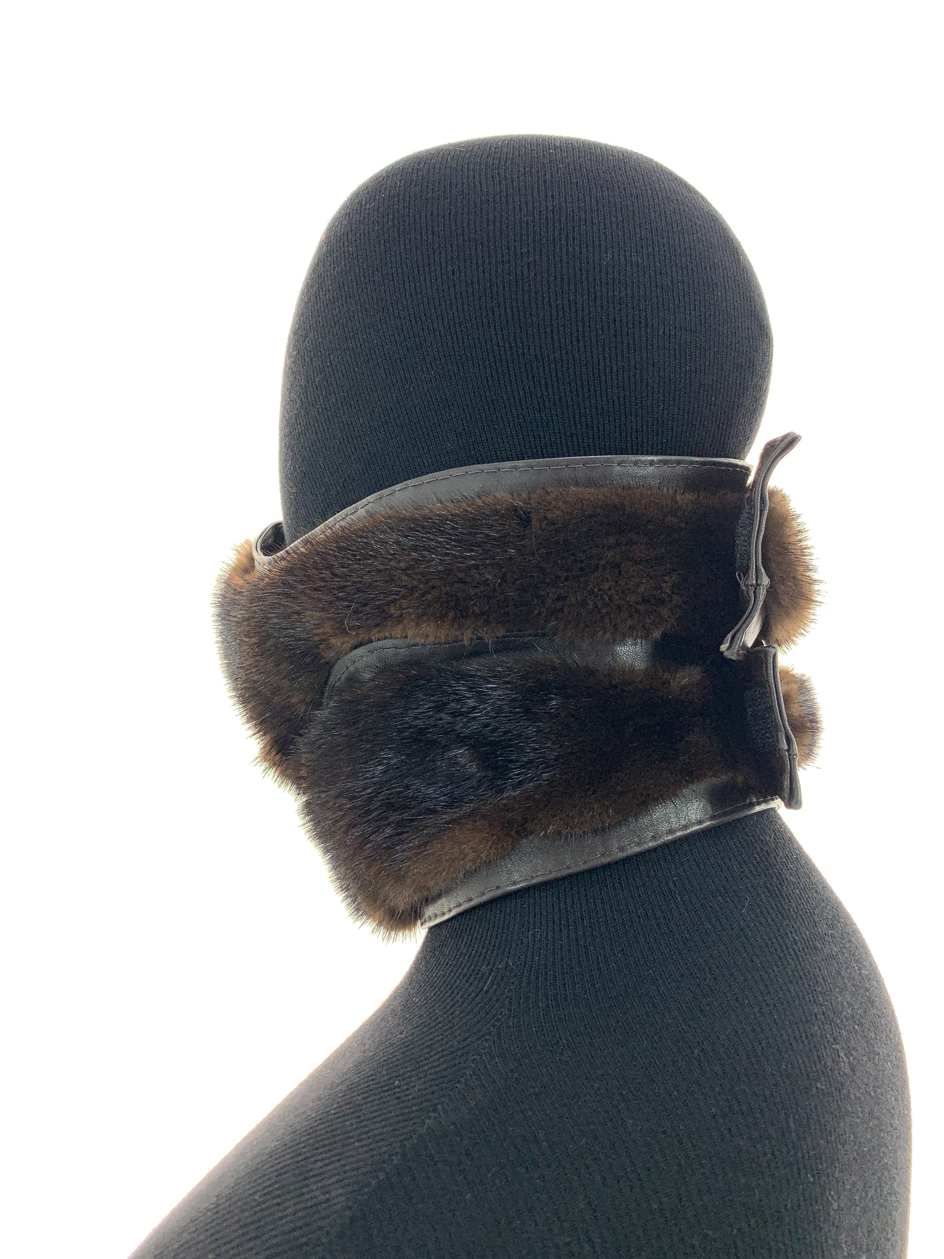 mask-one-front-00044.jpg