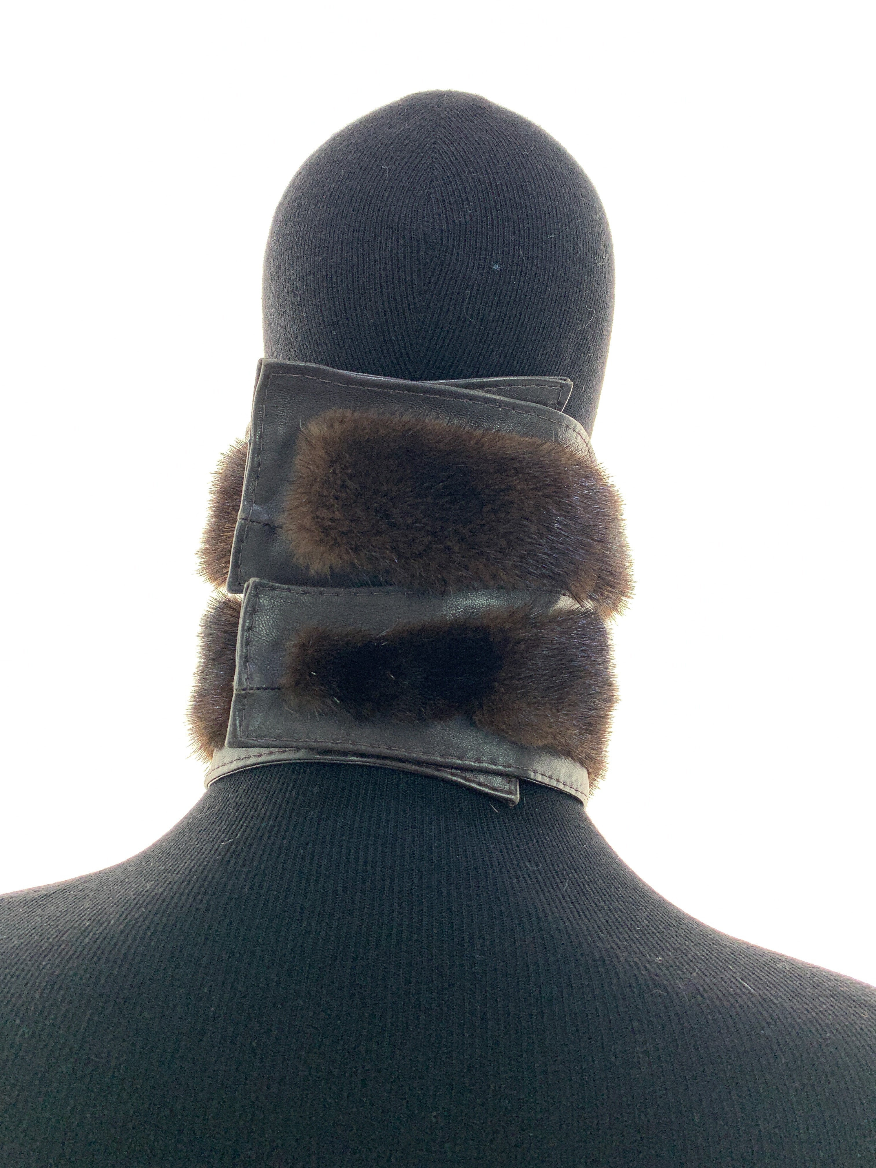 mask-one-front-00064.jpg