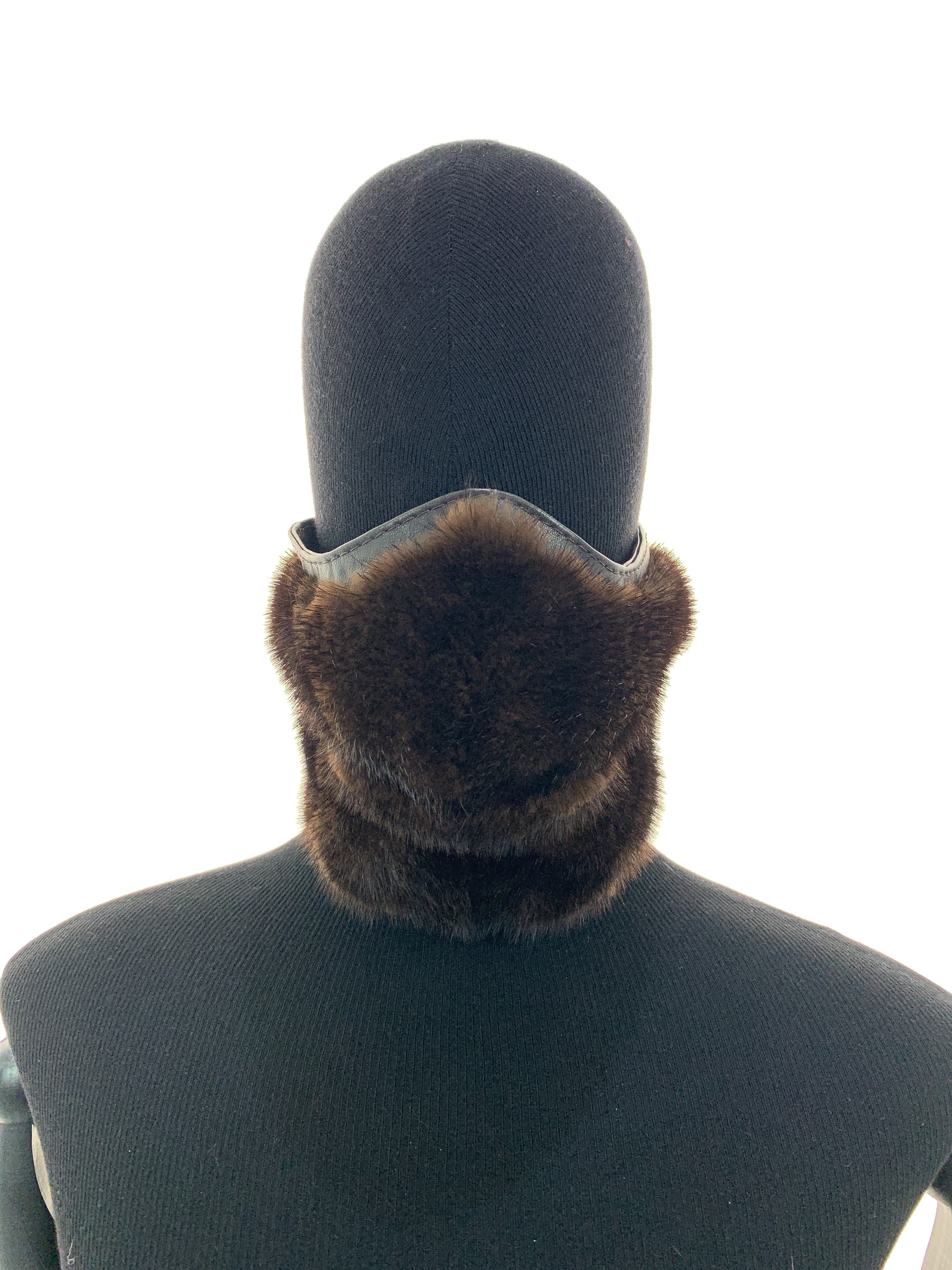 mask-one-front-00124.jpg