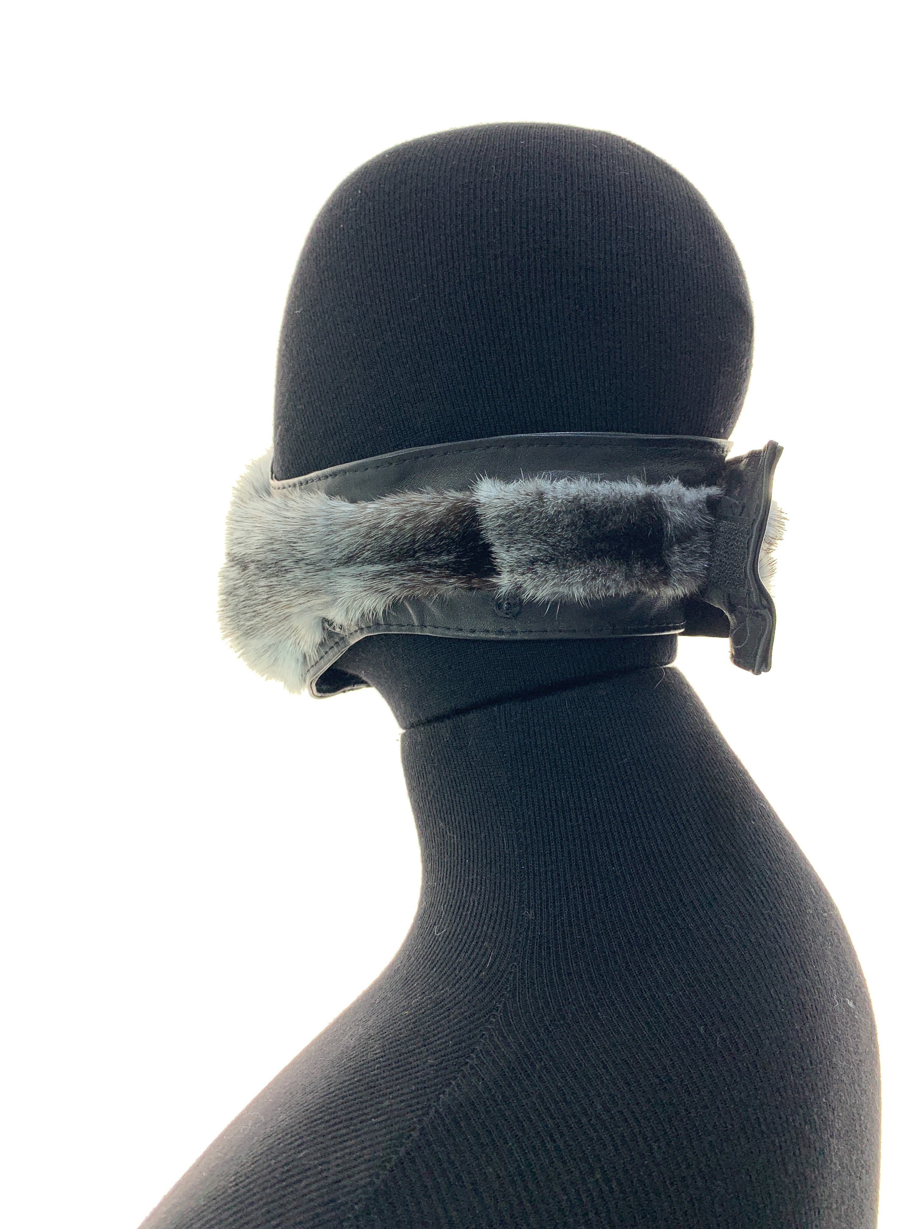 mask-three-back-00040.jpg