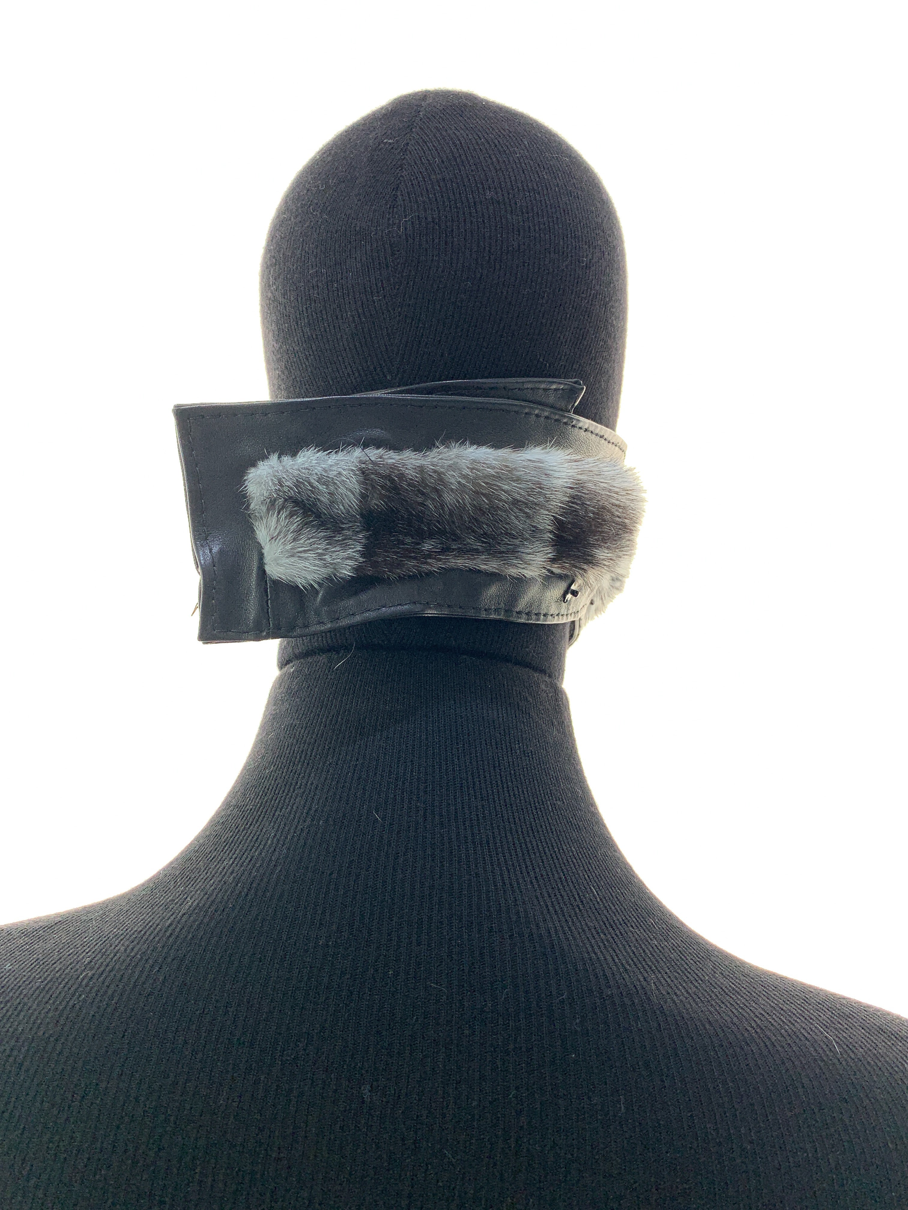 mask-three-back-00060.jpg