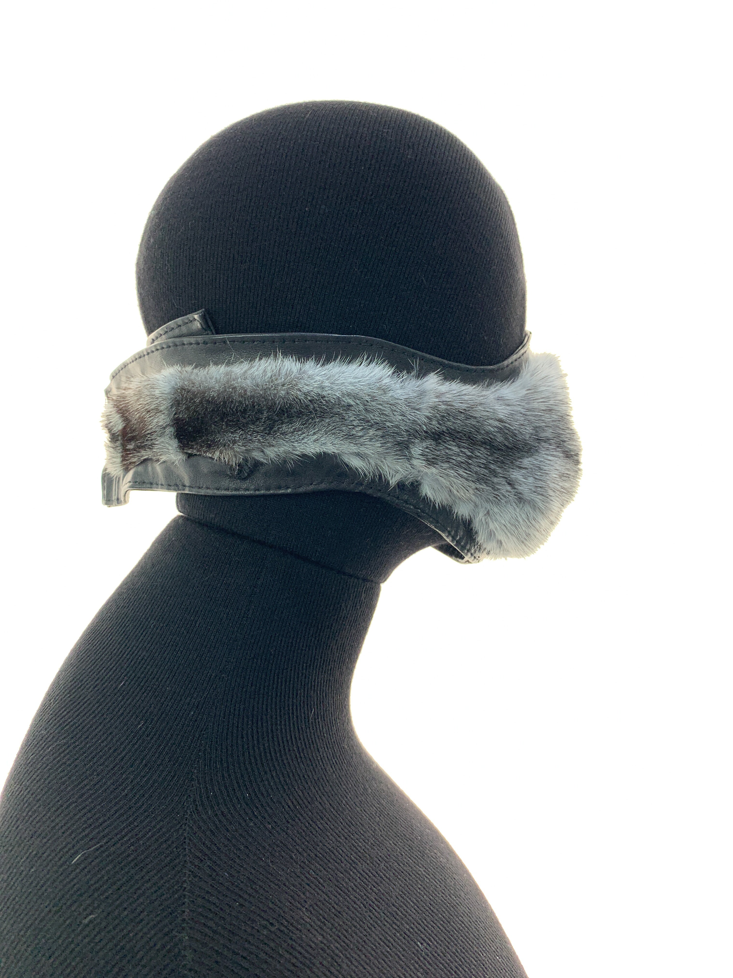 mask-three-back-00080.jpg