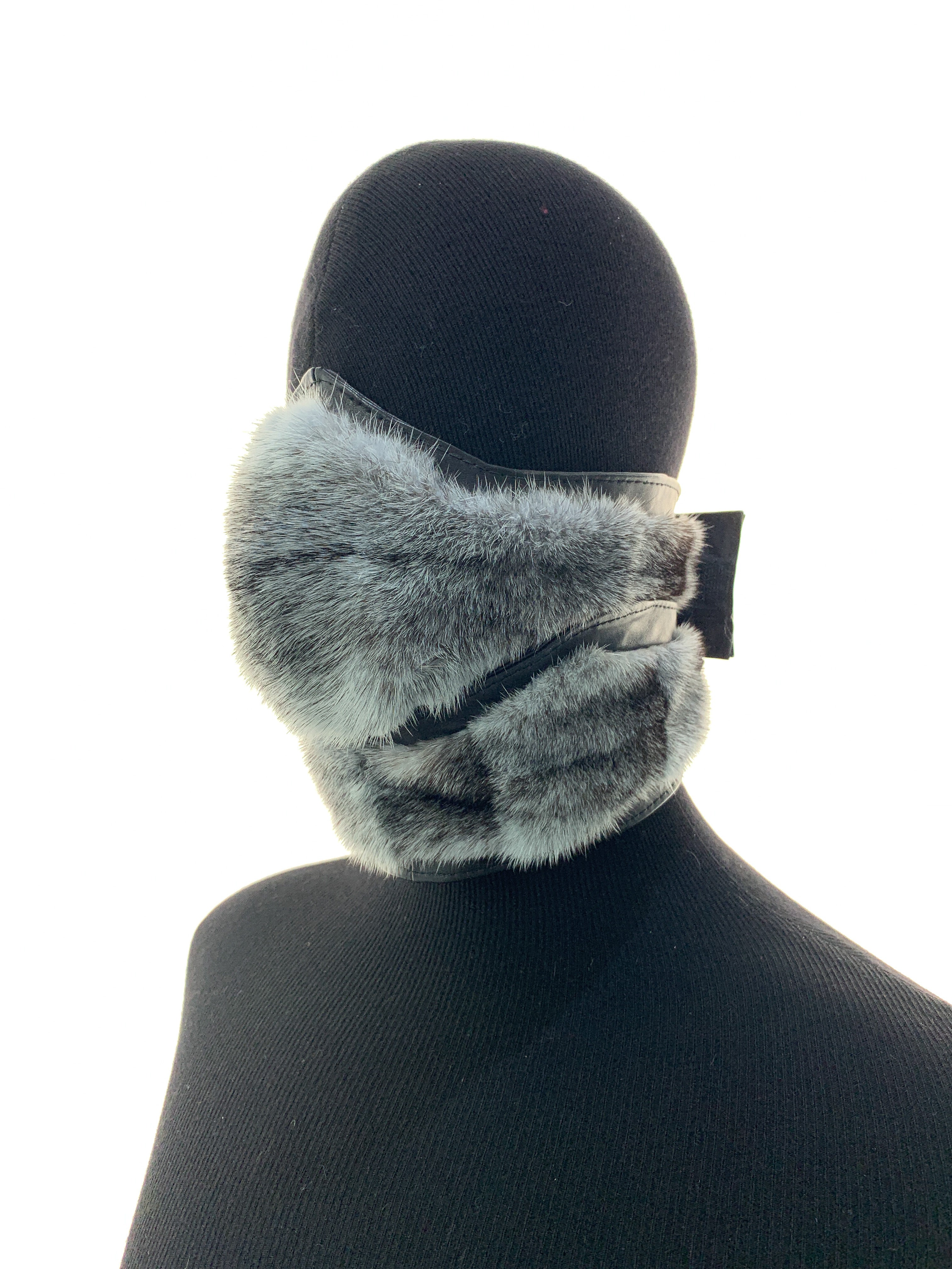 mask-three-front-00016.jpg