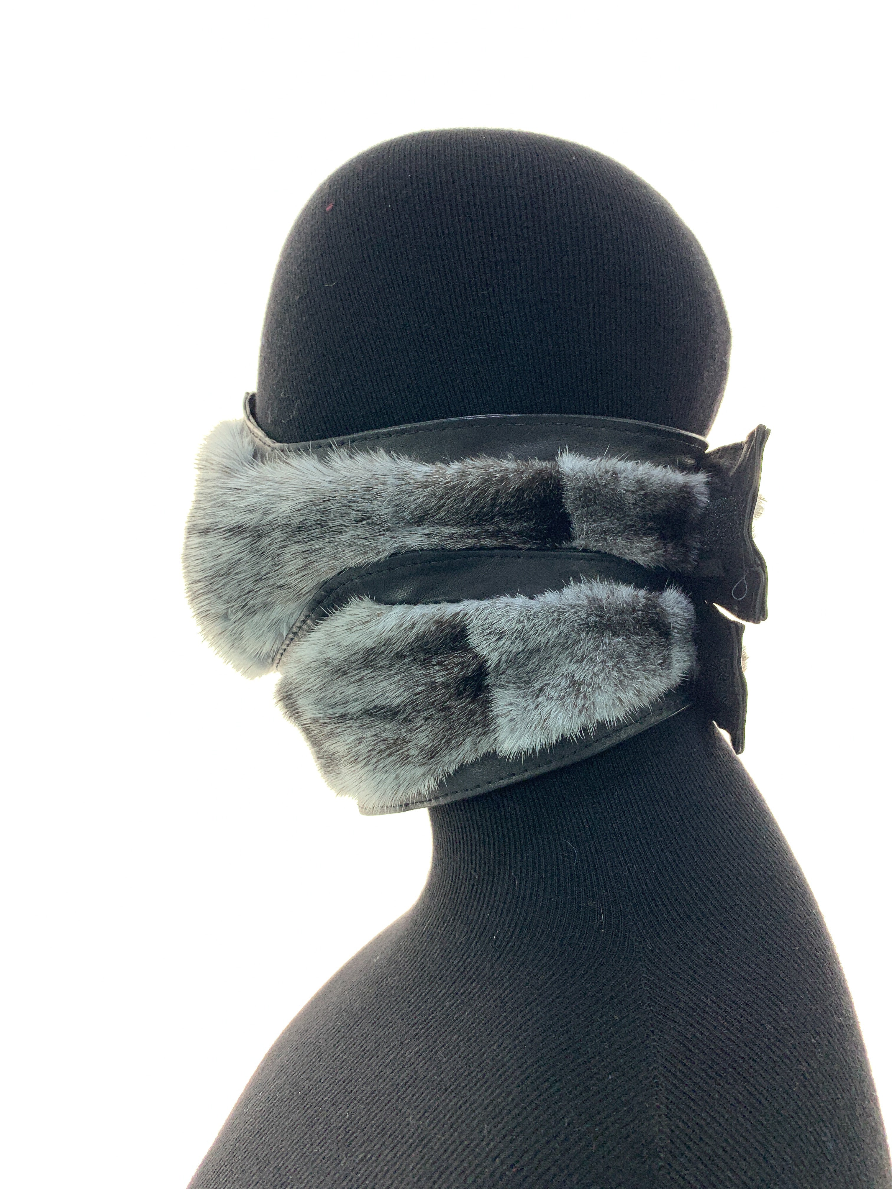 mask-three-front-00036.jpg