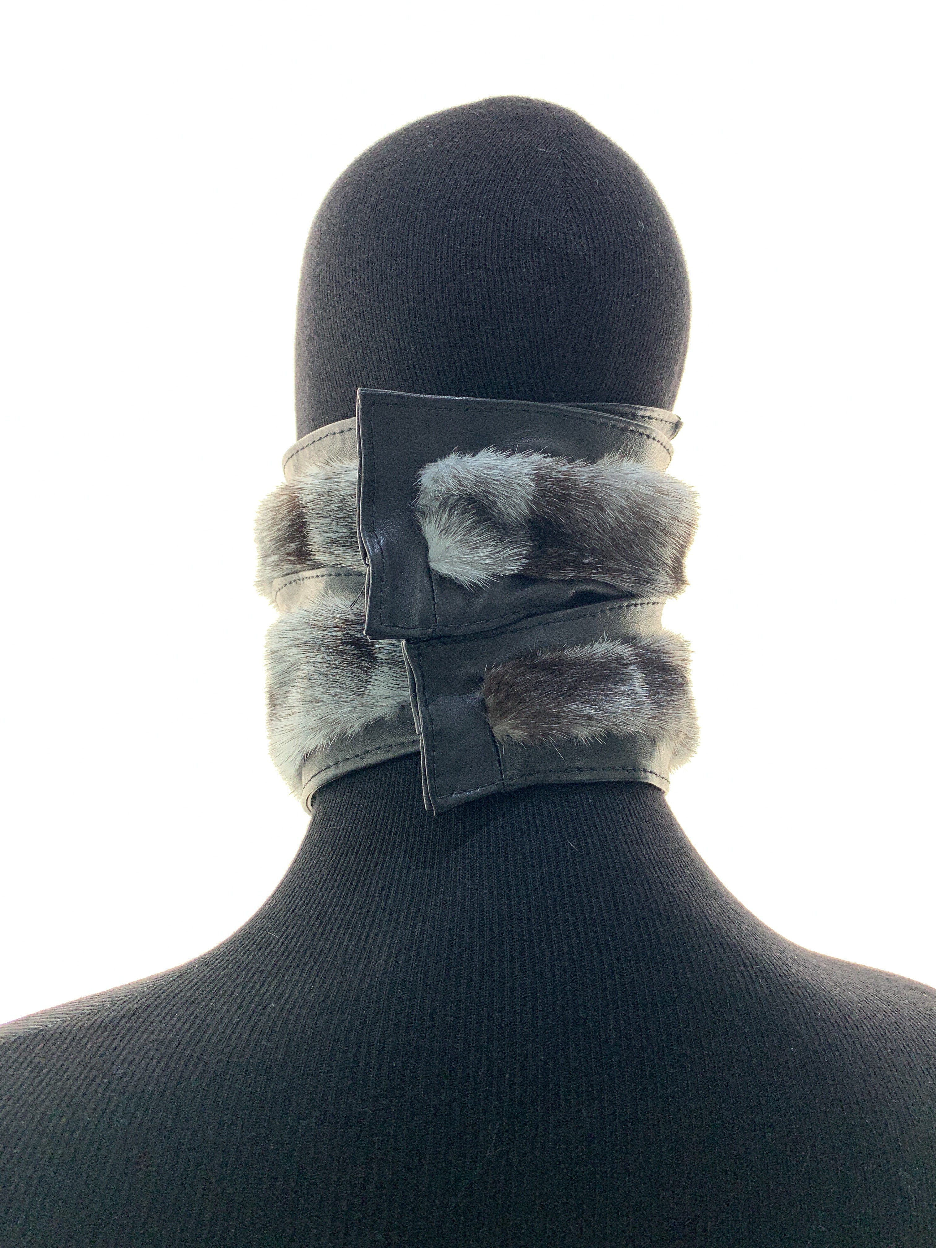 mask-three-front-00056.jpg