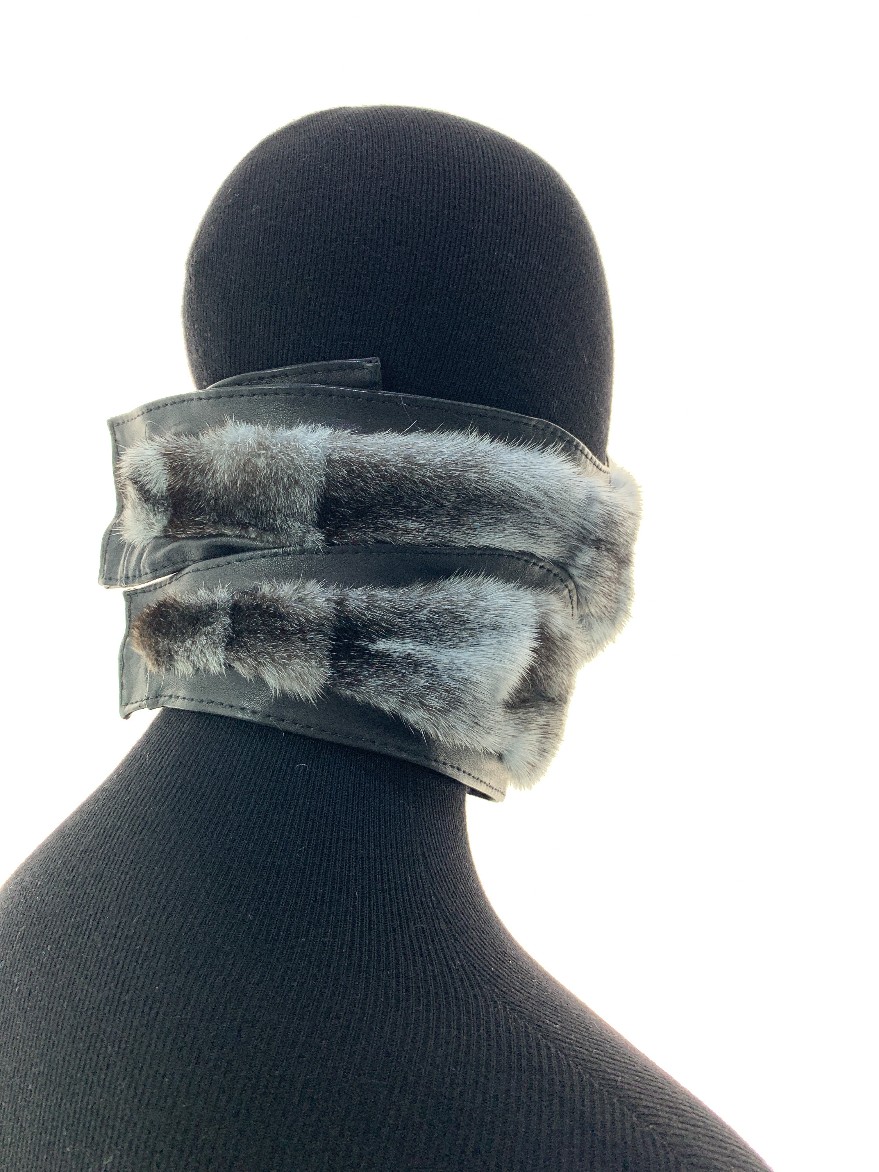 mask-three-front-00076.jpg
