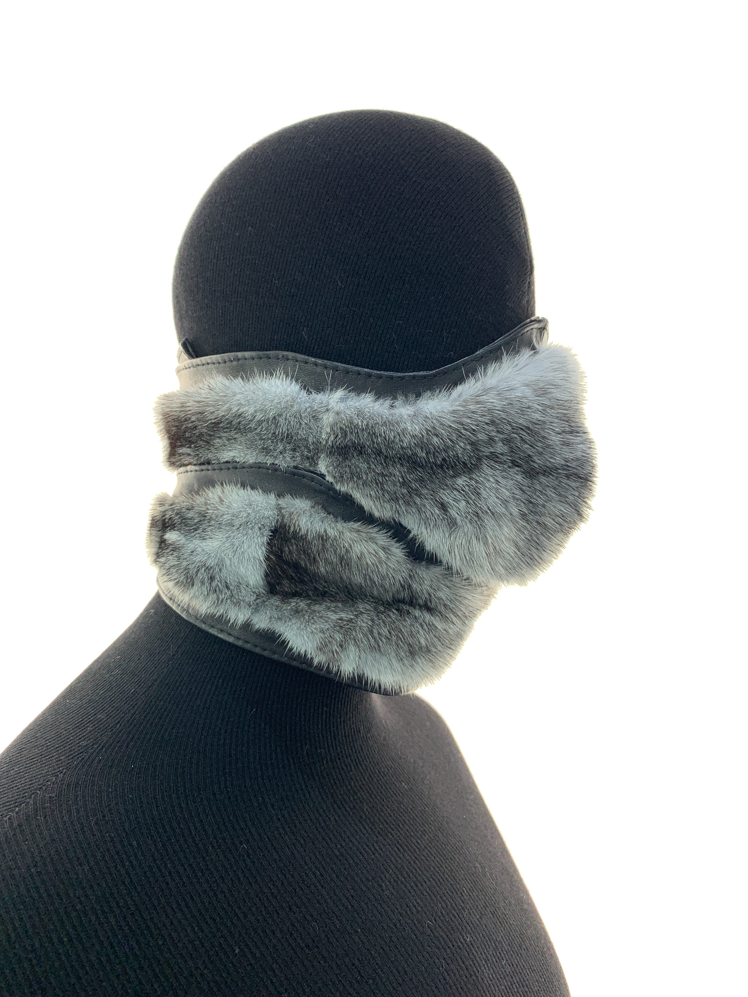 mask-three-front-00096.jpg