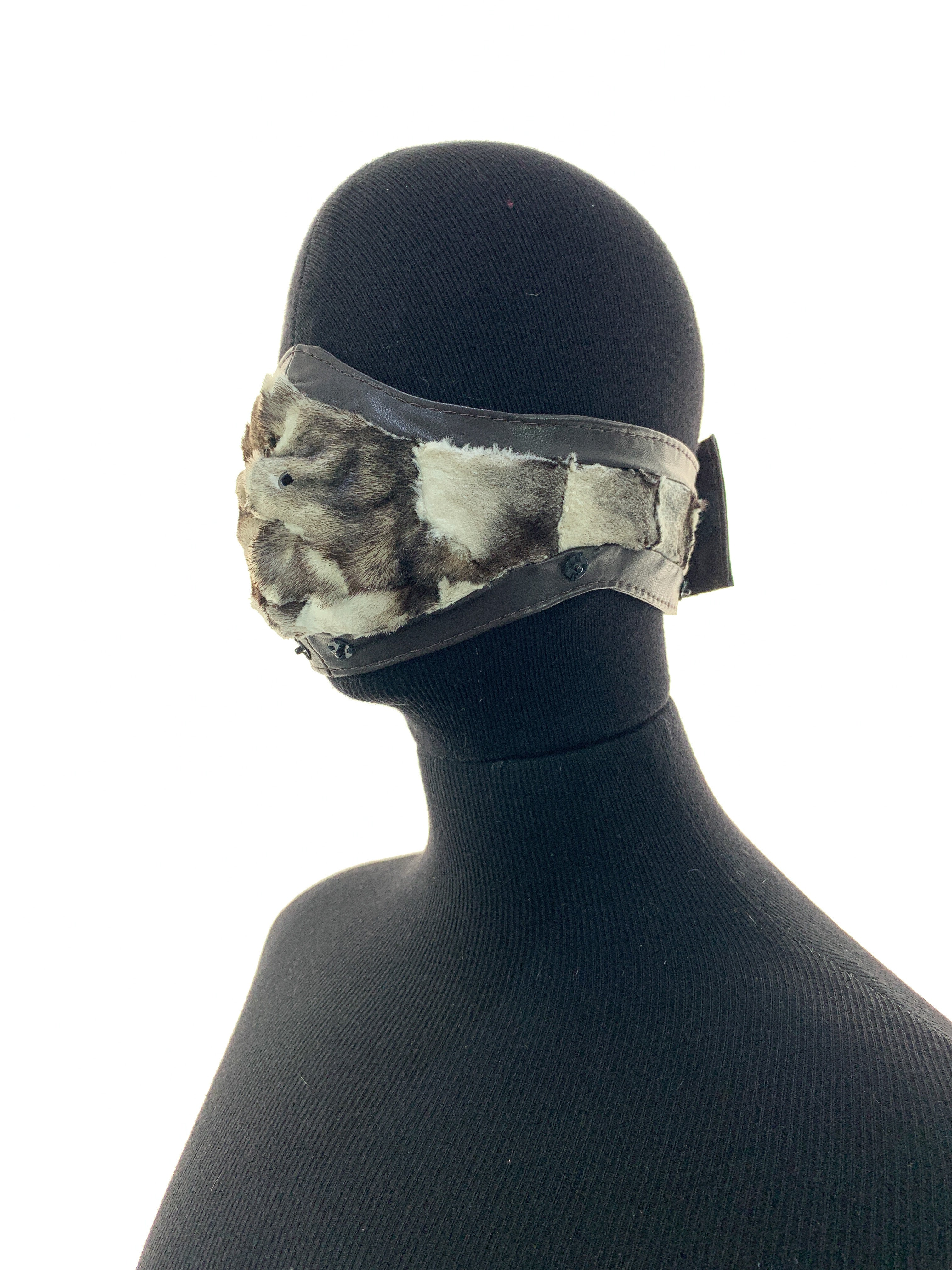 mask-two-back-00101.jpg