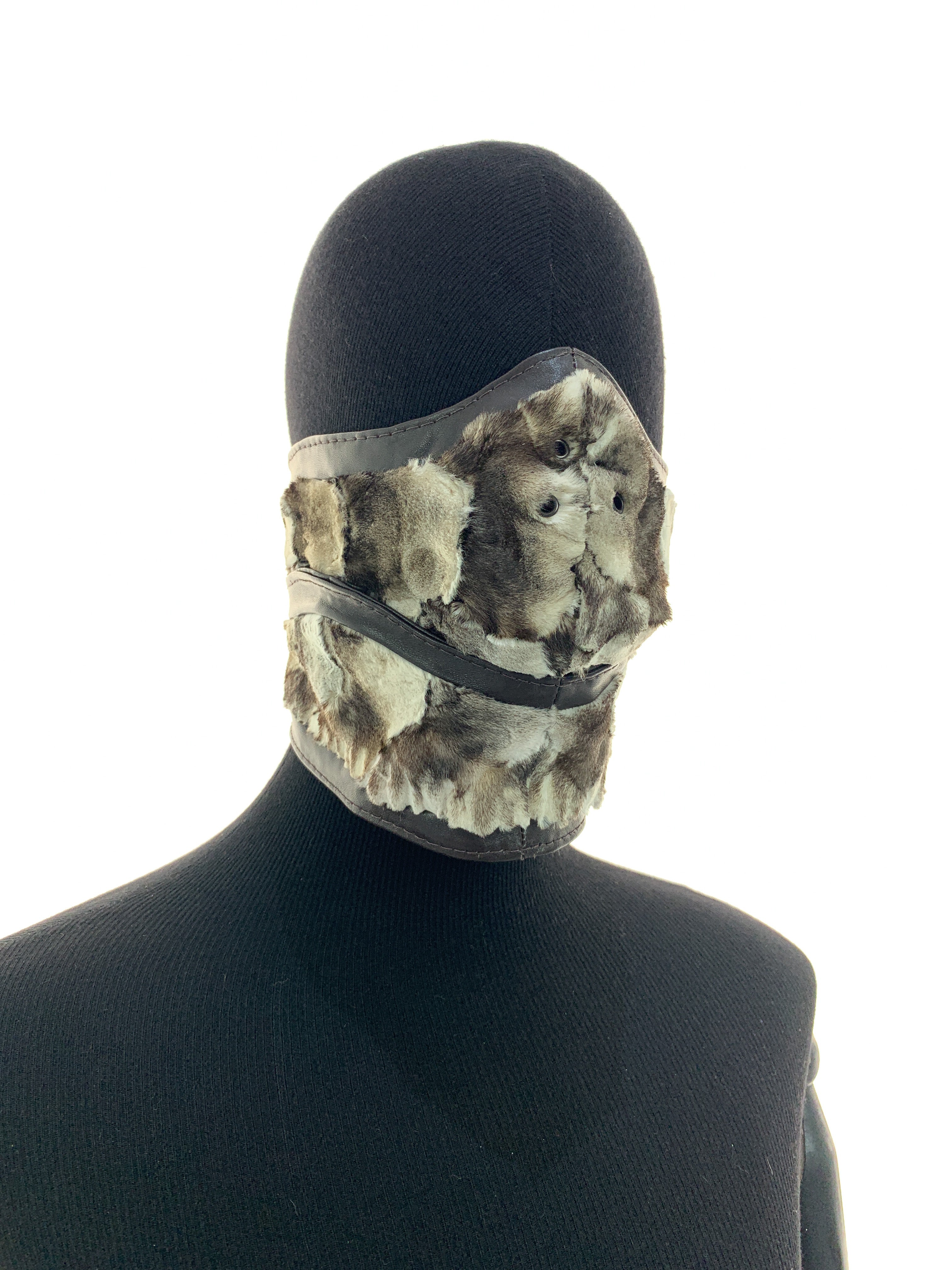 mask-two-front-00008.jpg