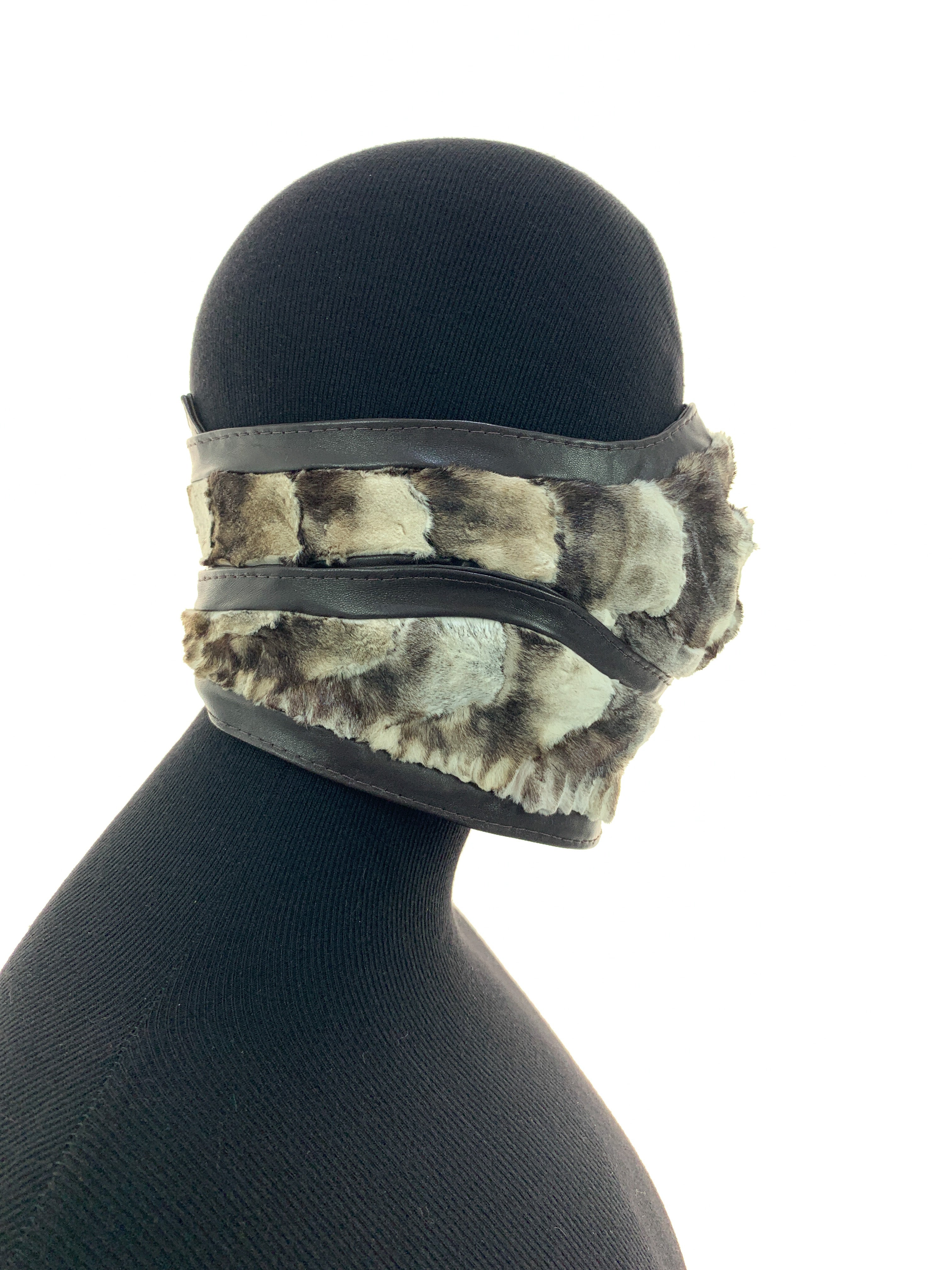 mask-two-front-00028.jpg