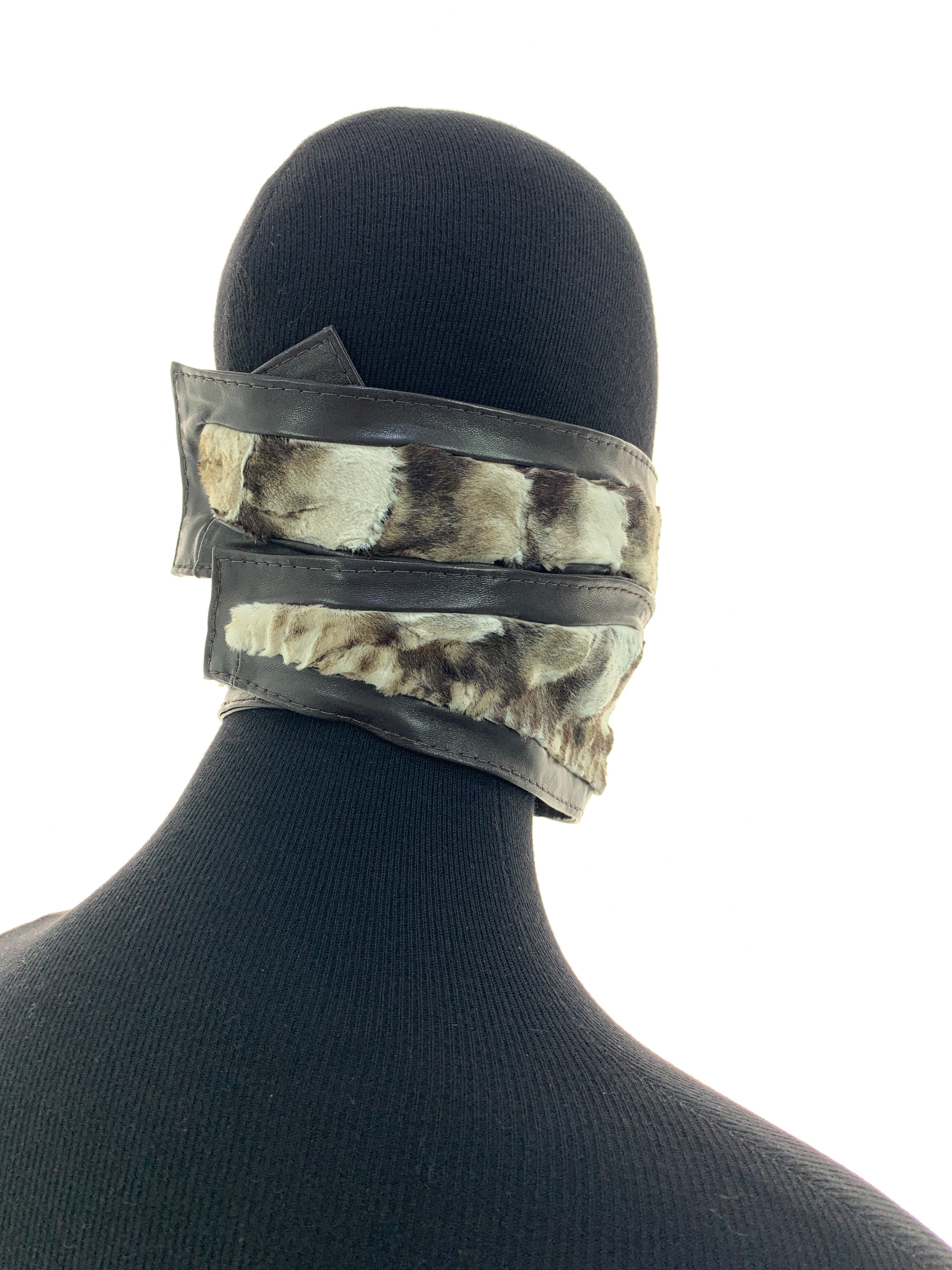 mask-two-front-00048.jpg