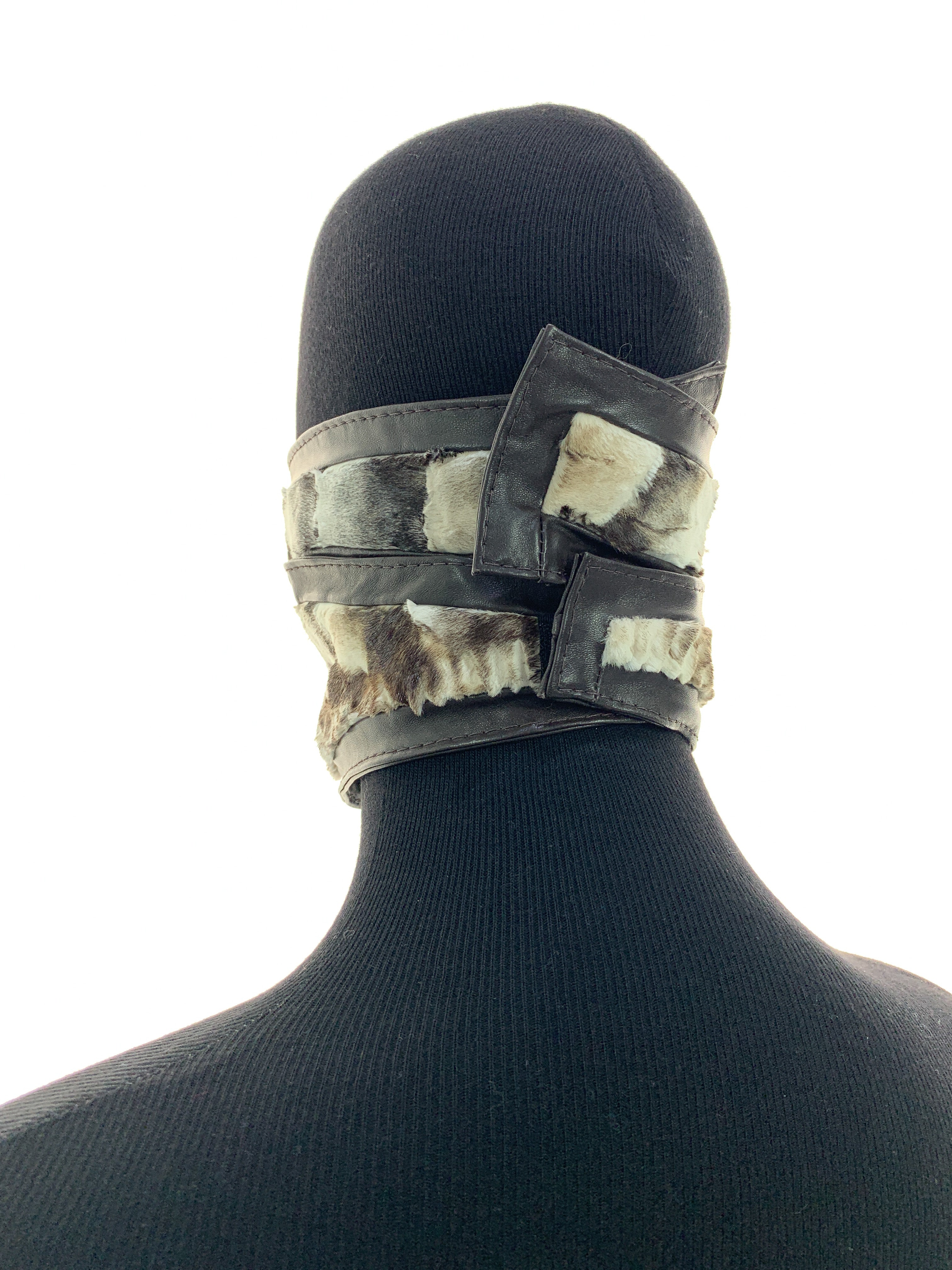 mask-two-front-00068.jpg
