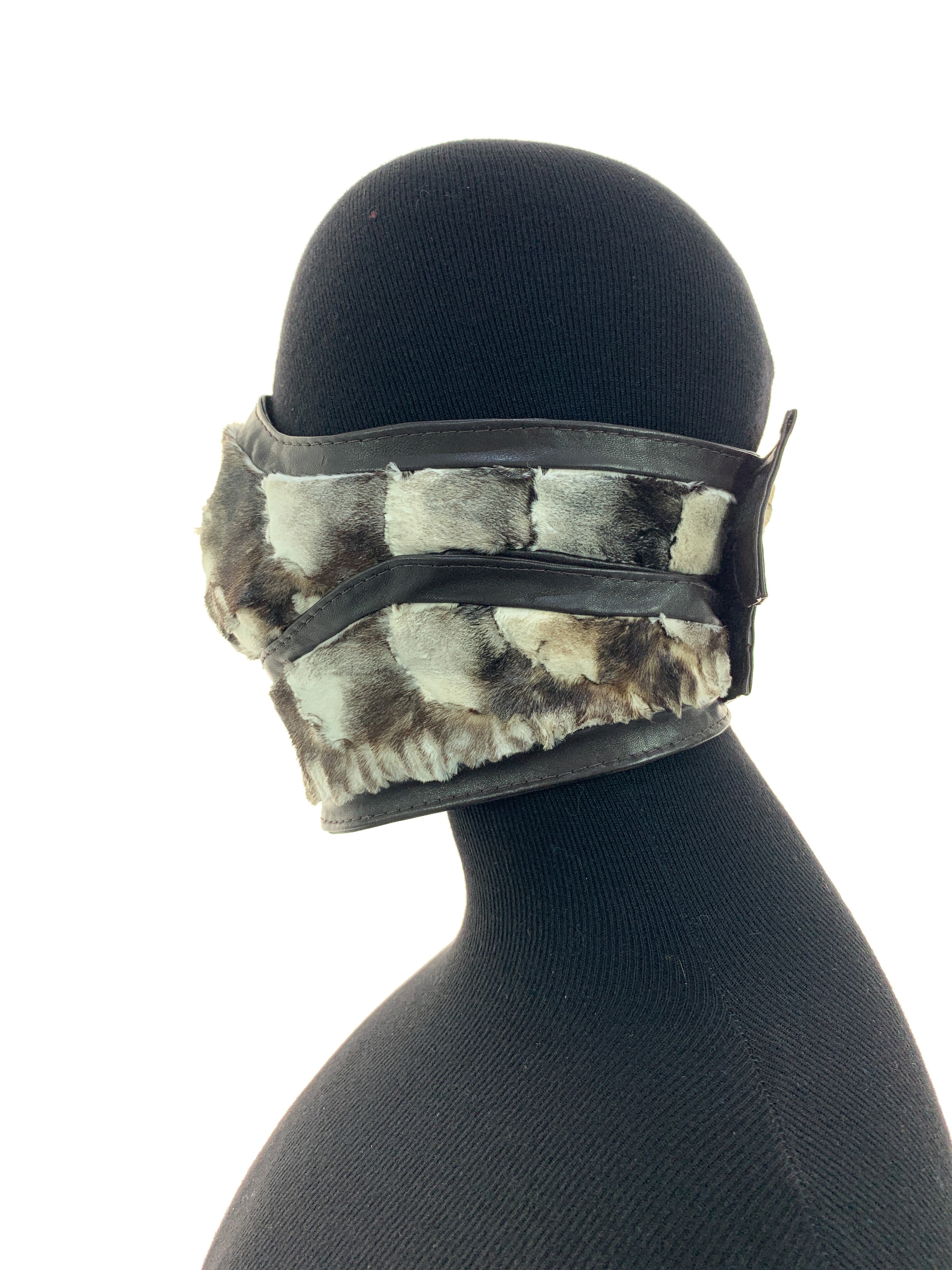 mask-two-front-00088.jpg