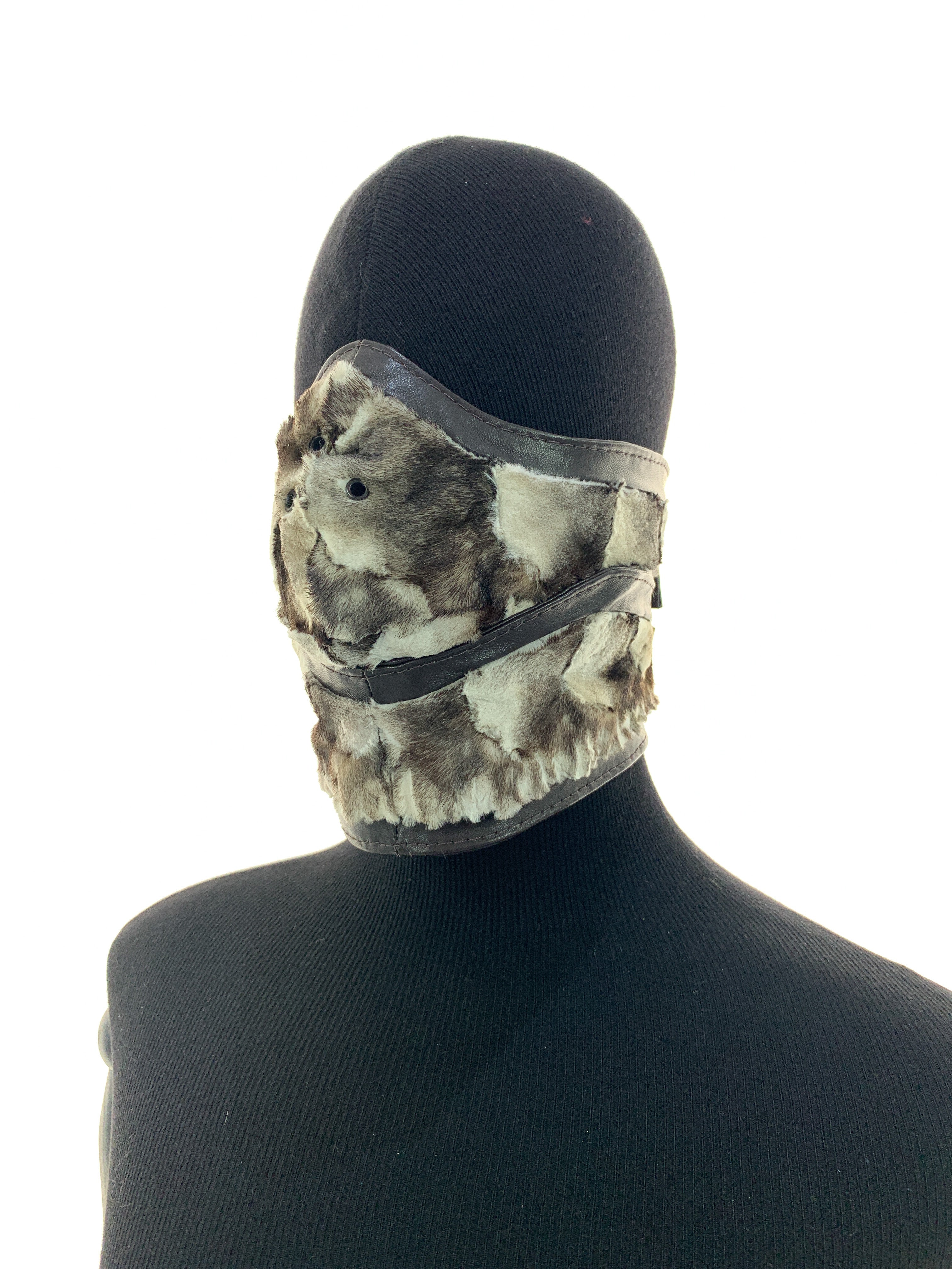 mask-two-front-00108.jpg