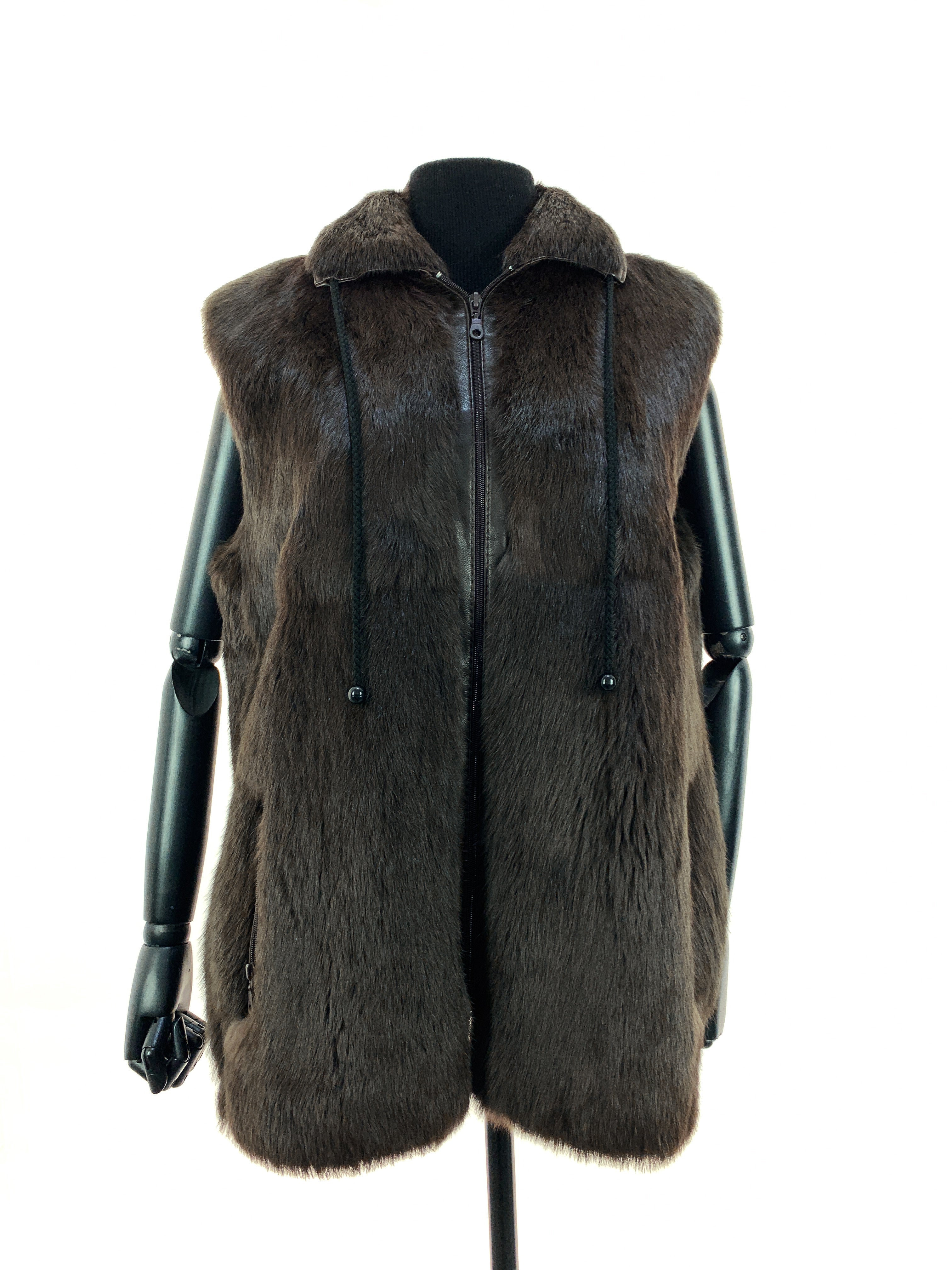 middle-brown-redone-00001.jpg