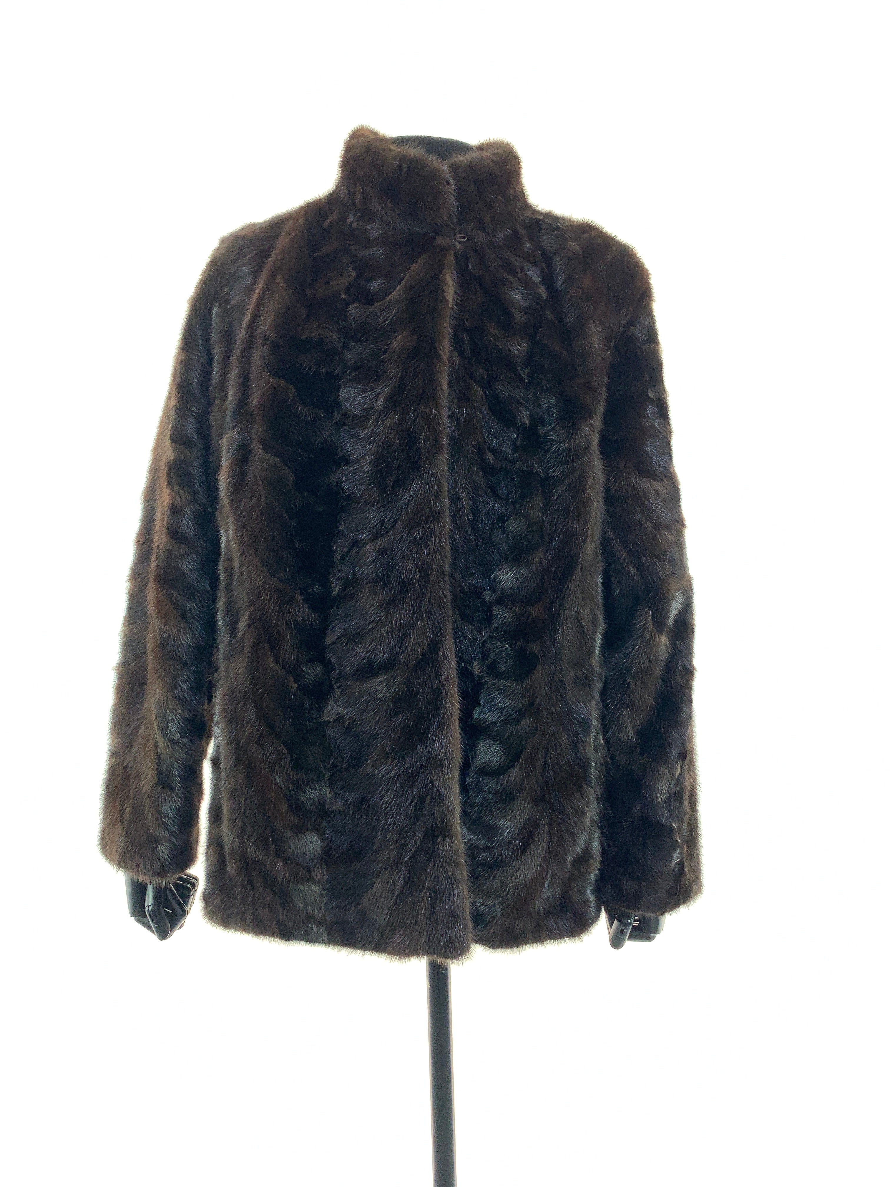 mink-back-paw-00037.jpg