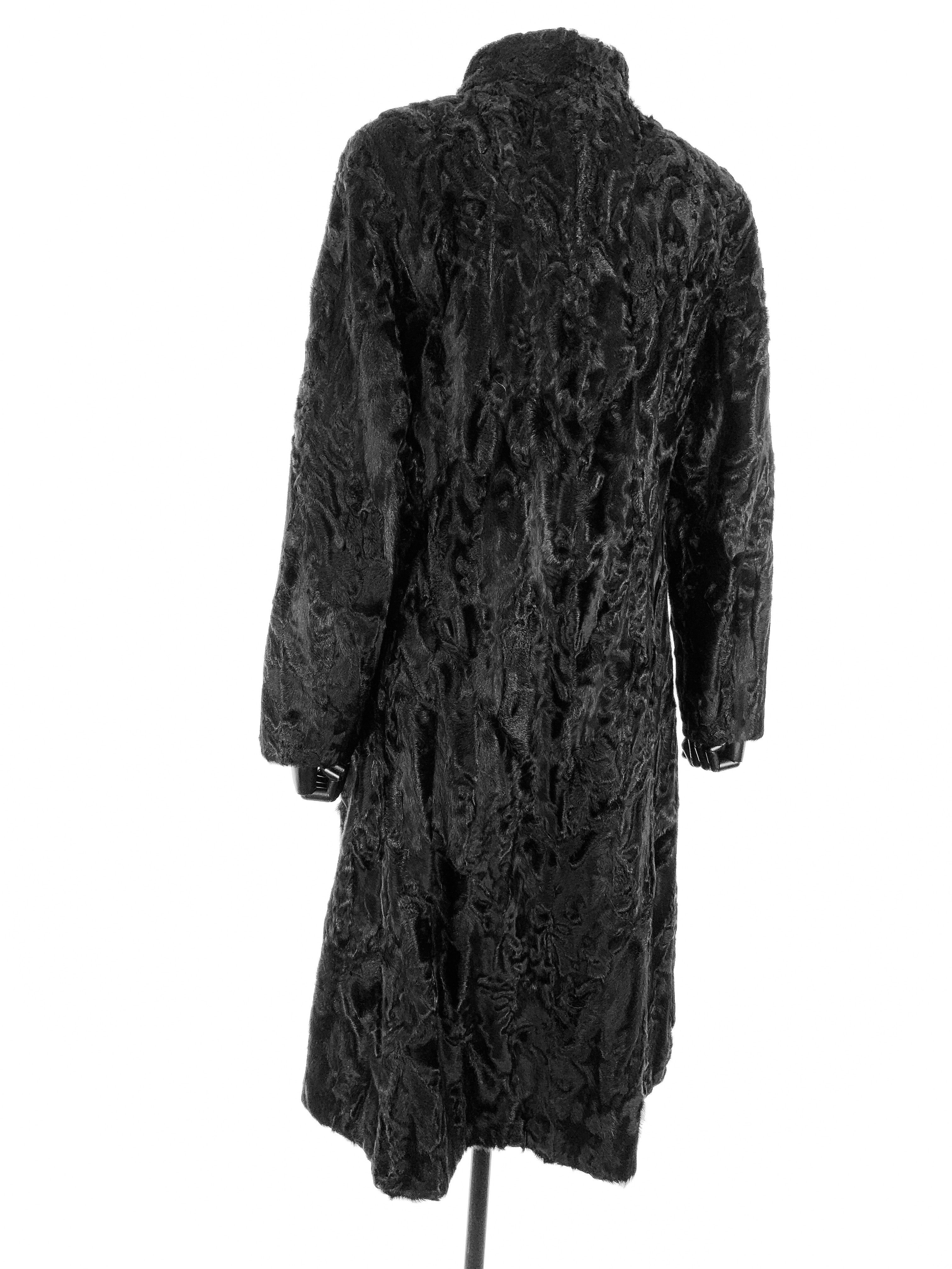 paw-coat-00062.jpg