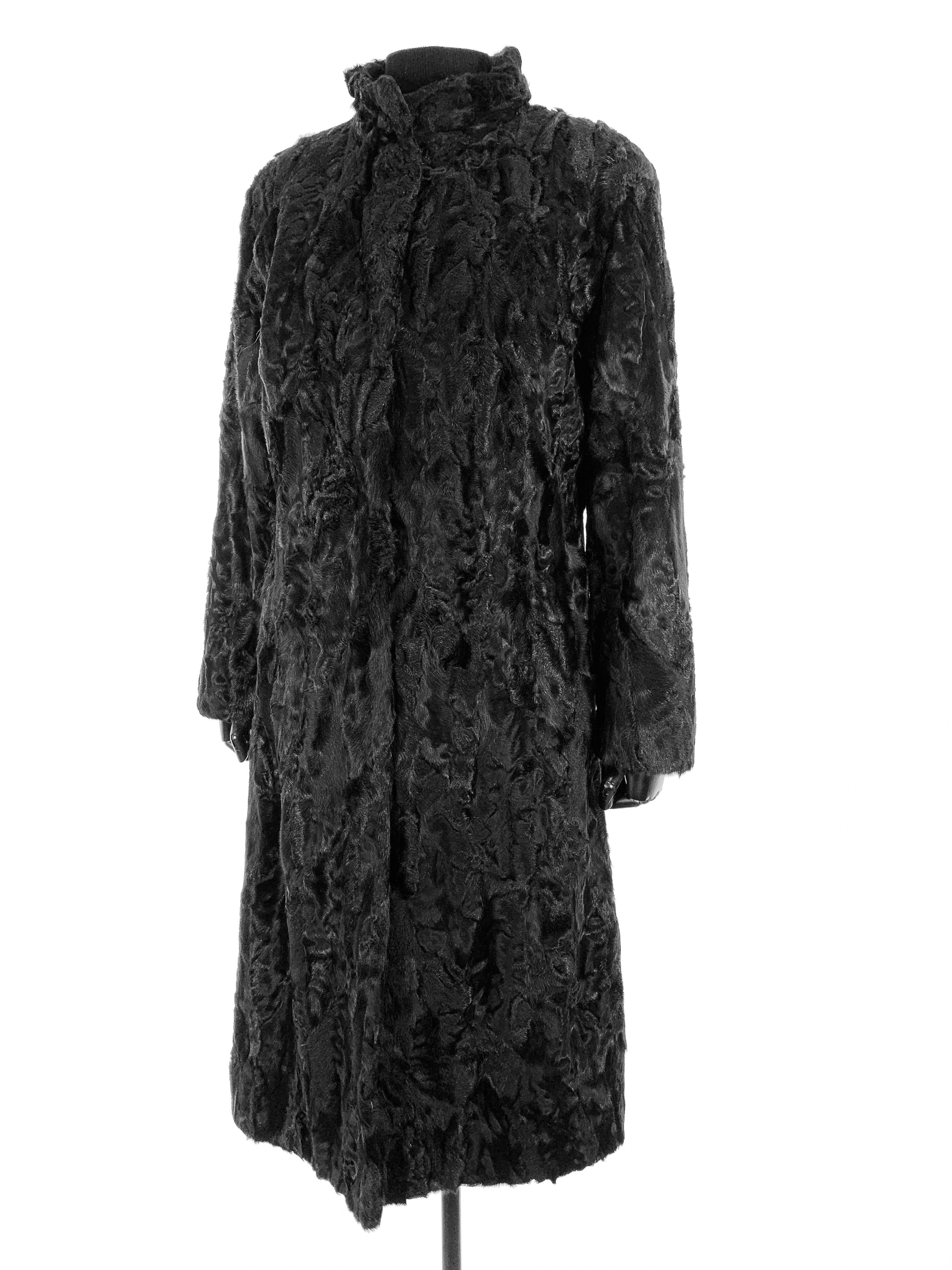 paw-coat-00102.jpg