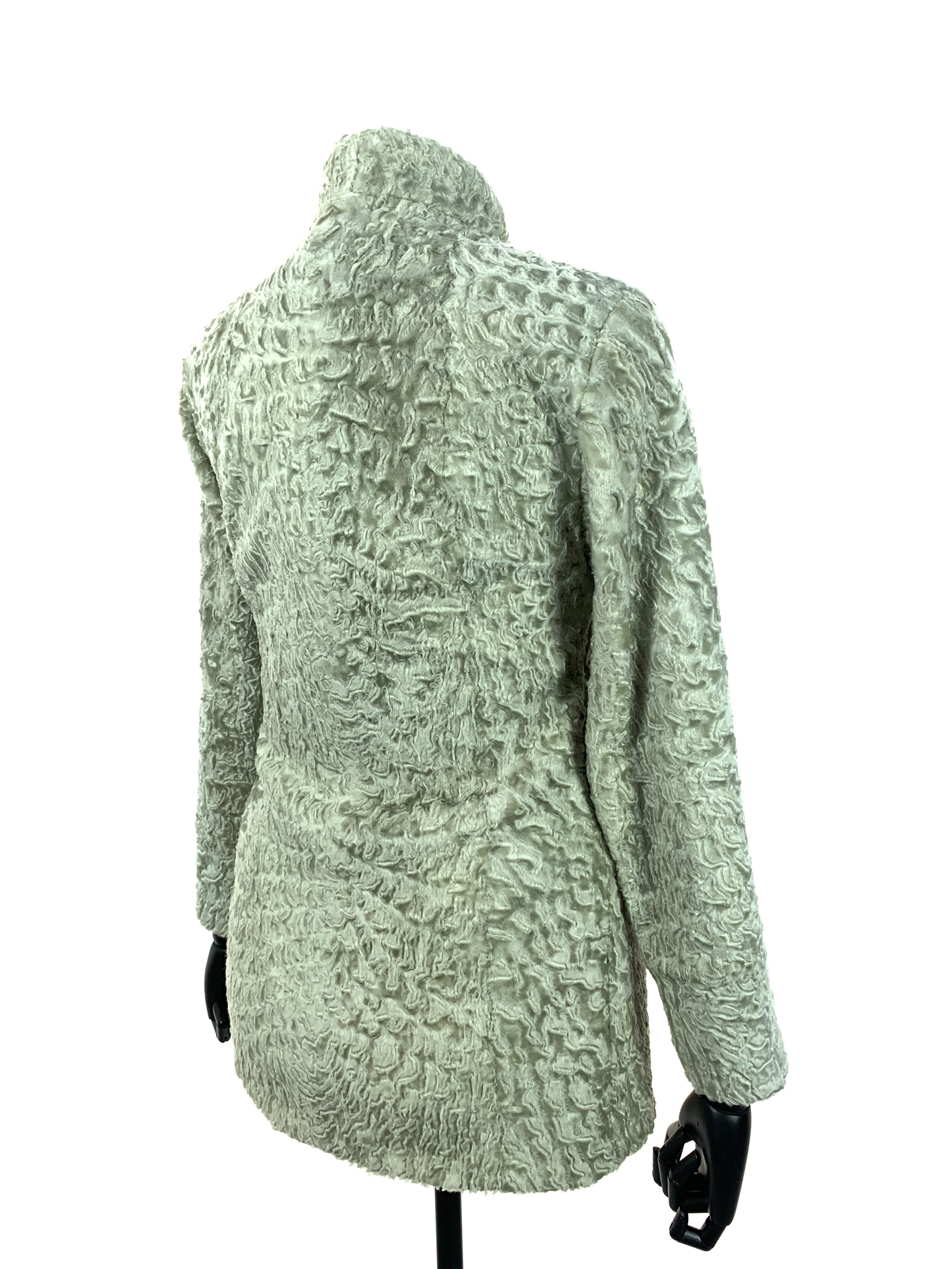 pearl-new-00040.jpg