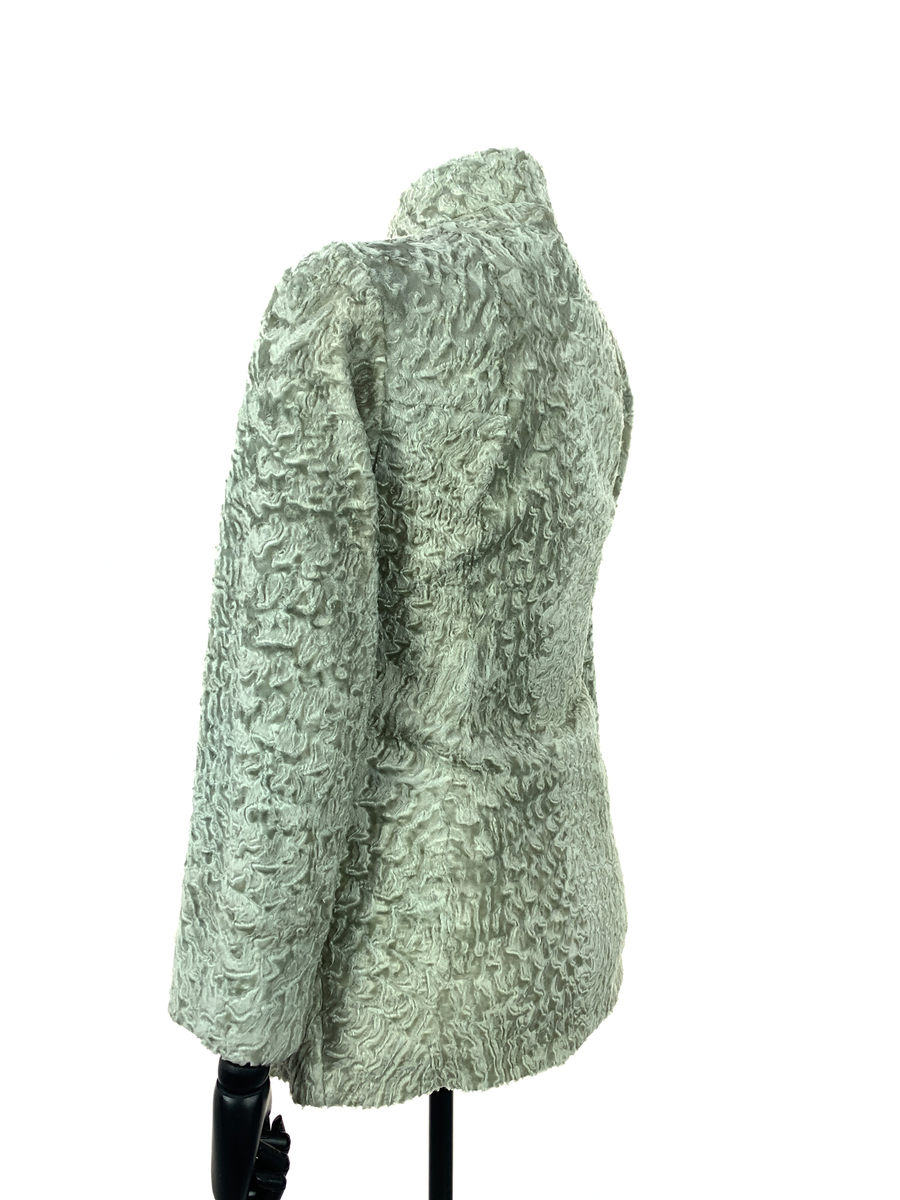 pearl-new-00060.jpg