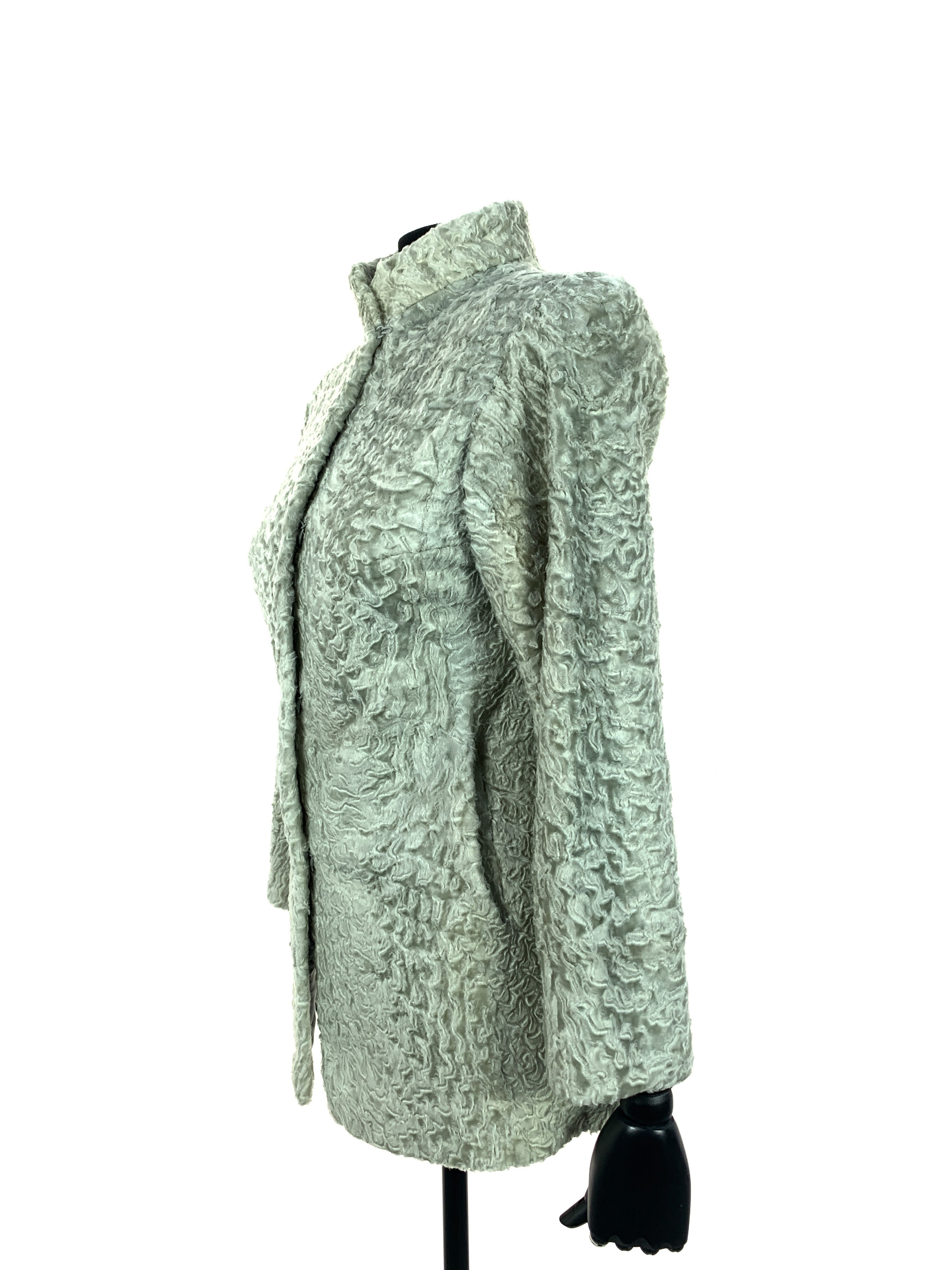pearl-new-00080.jpg