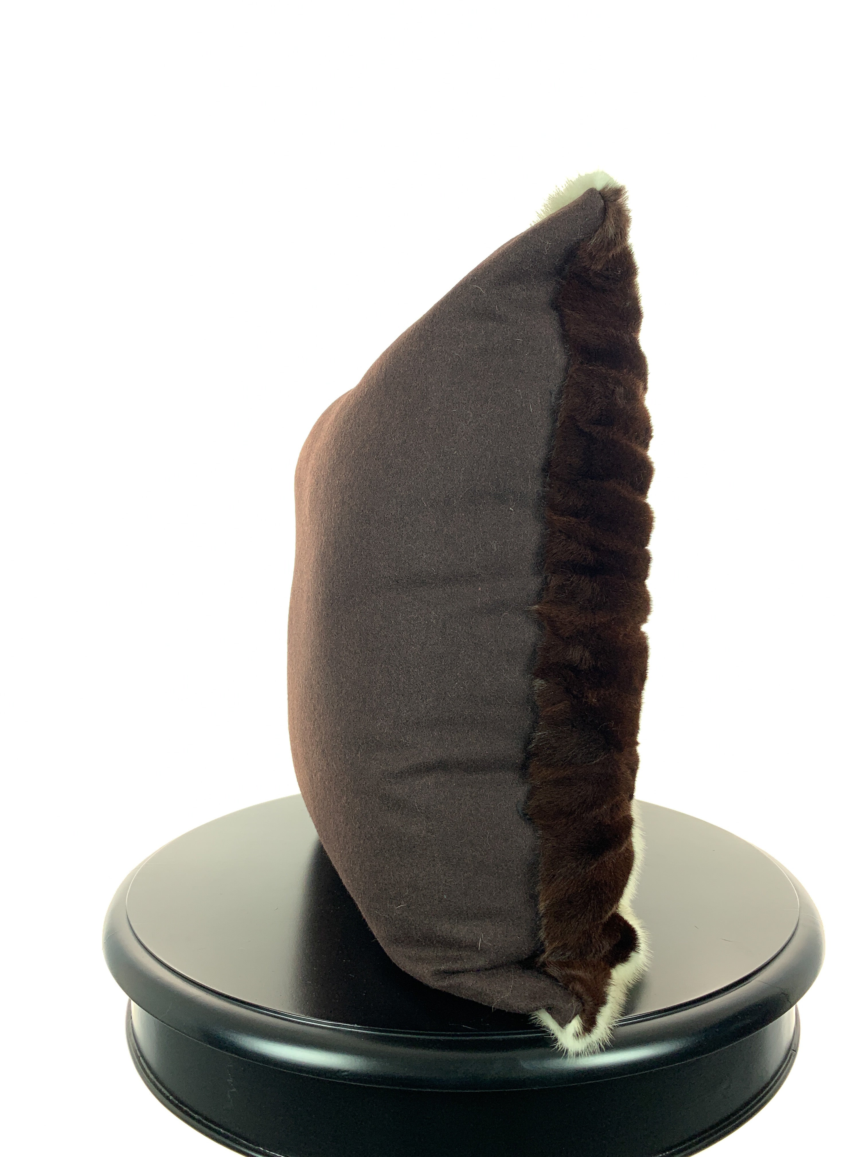 pillow-two-00041.jpg