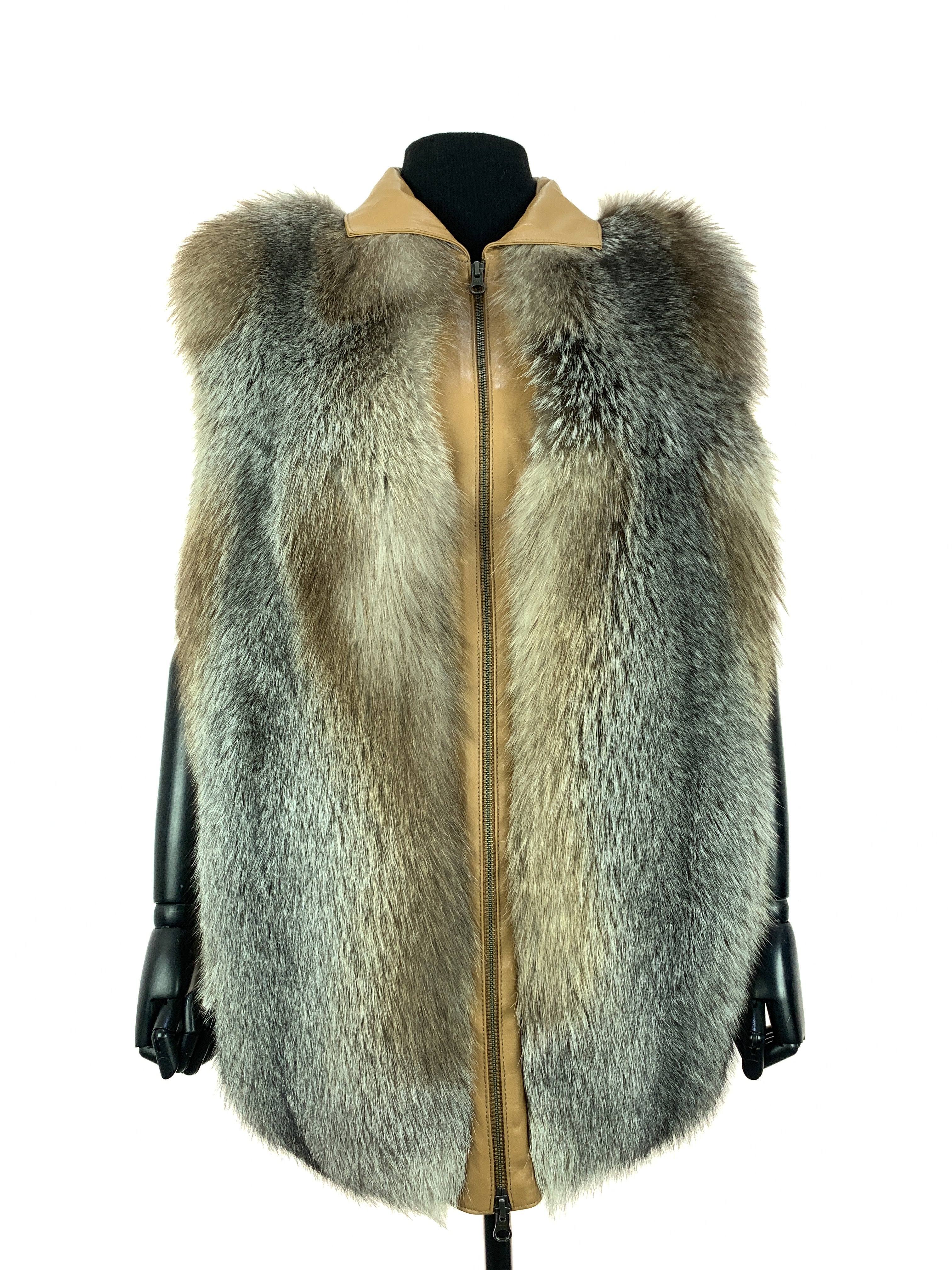 plat-fox-sleeveless-00117.jpg