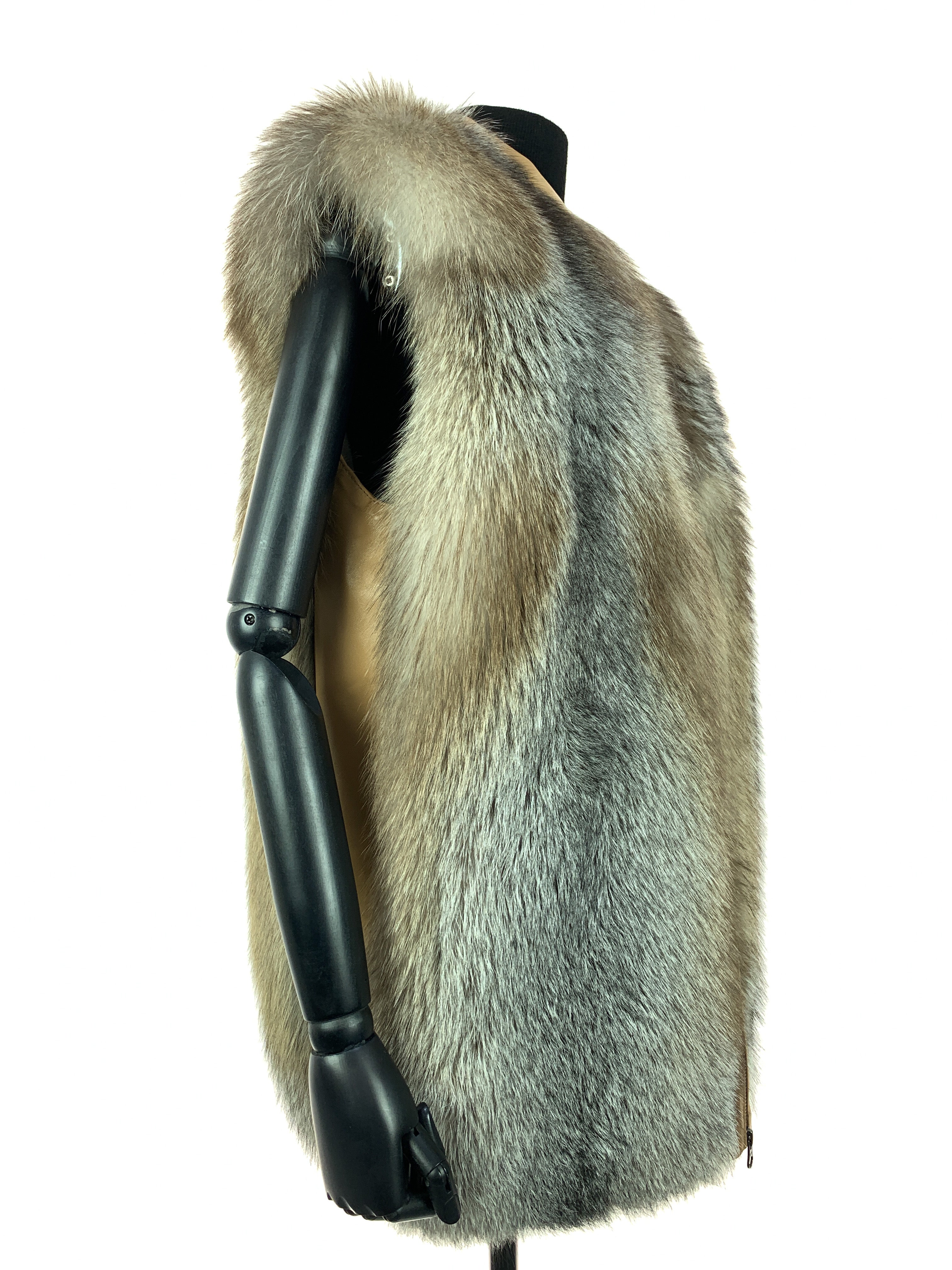 plat-fox-sleeveless-00139.jpg